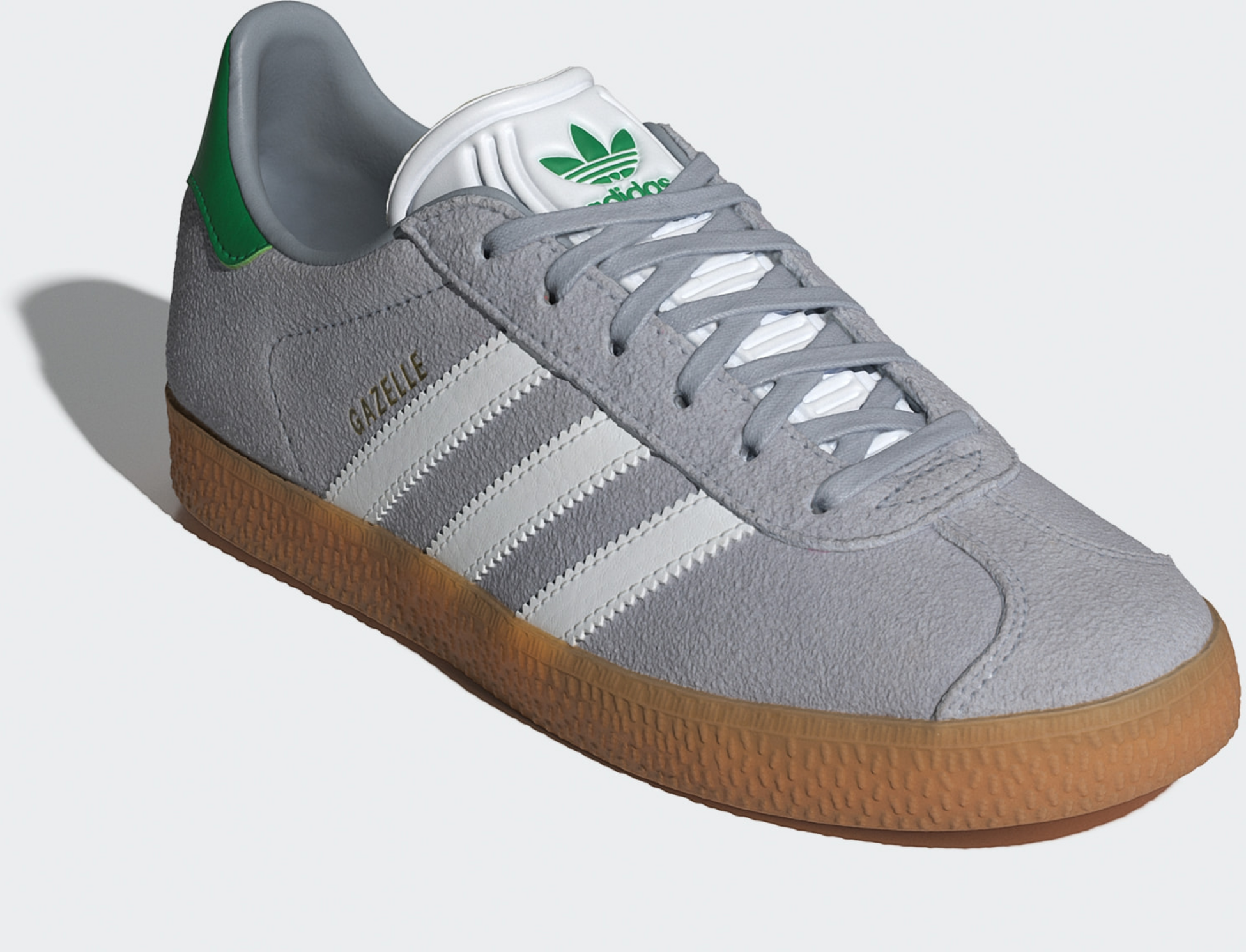 ADIDAS ORIGINALS, Adidas Originals Gazelle Shoes