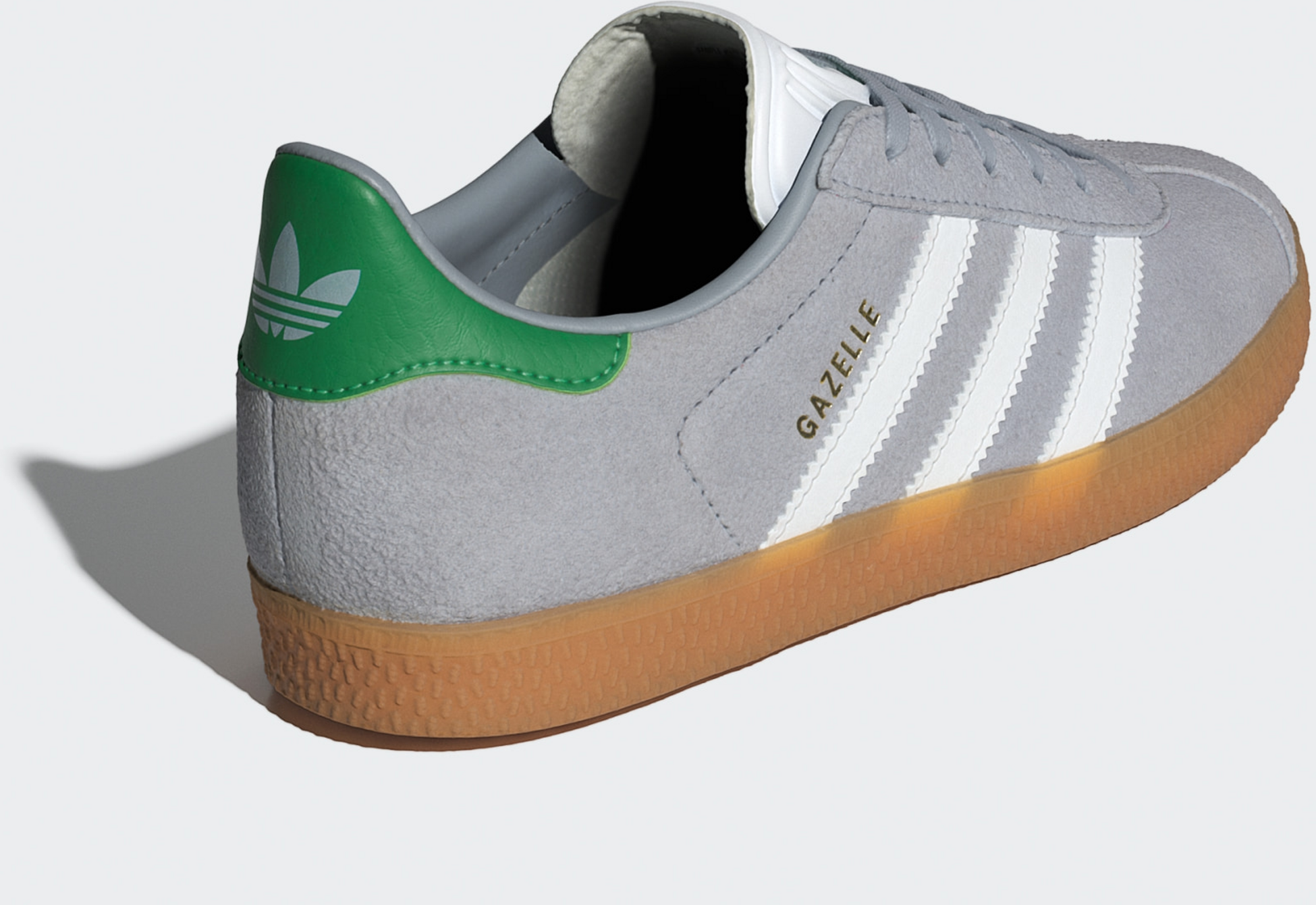 ADIDAS ORIGINALS, Adidas Originals Gazelle Shoes