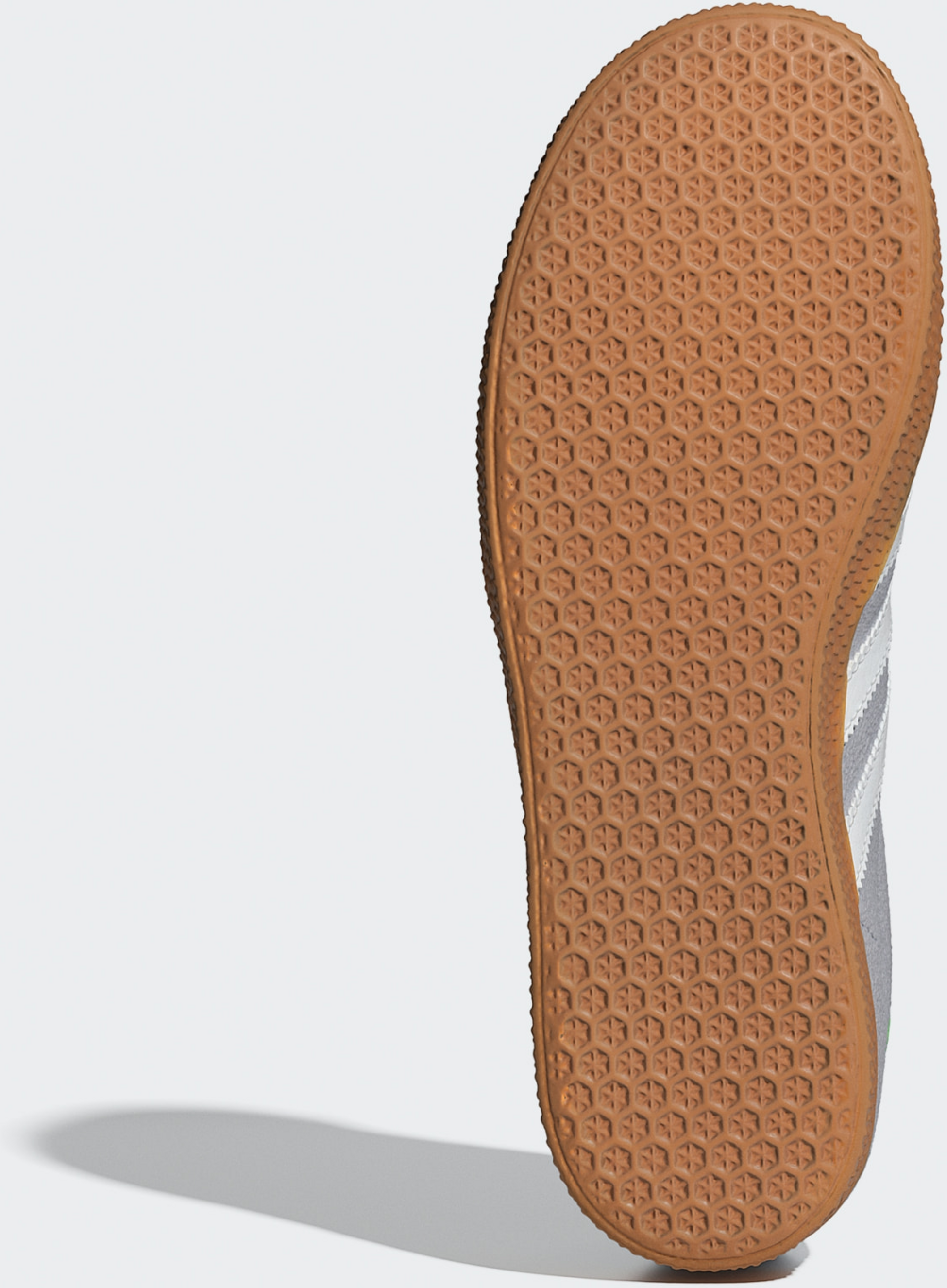 ADIDAS ORIGINALS, Adidas Originals Gazelle Shoes