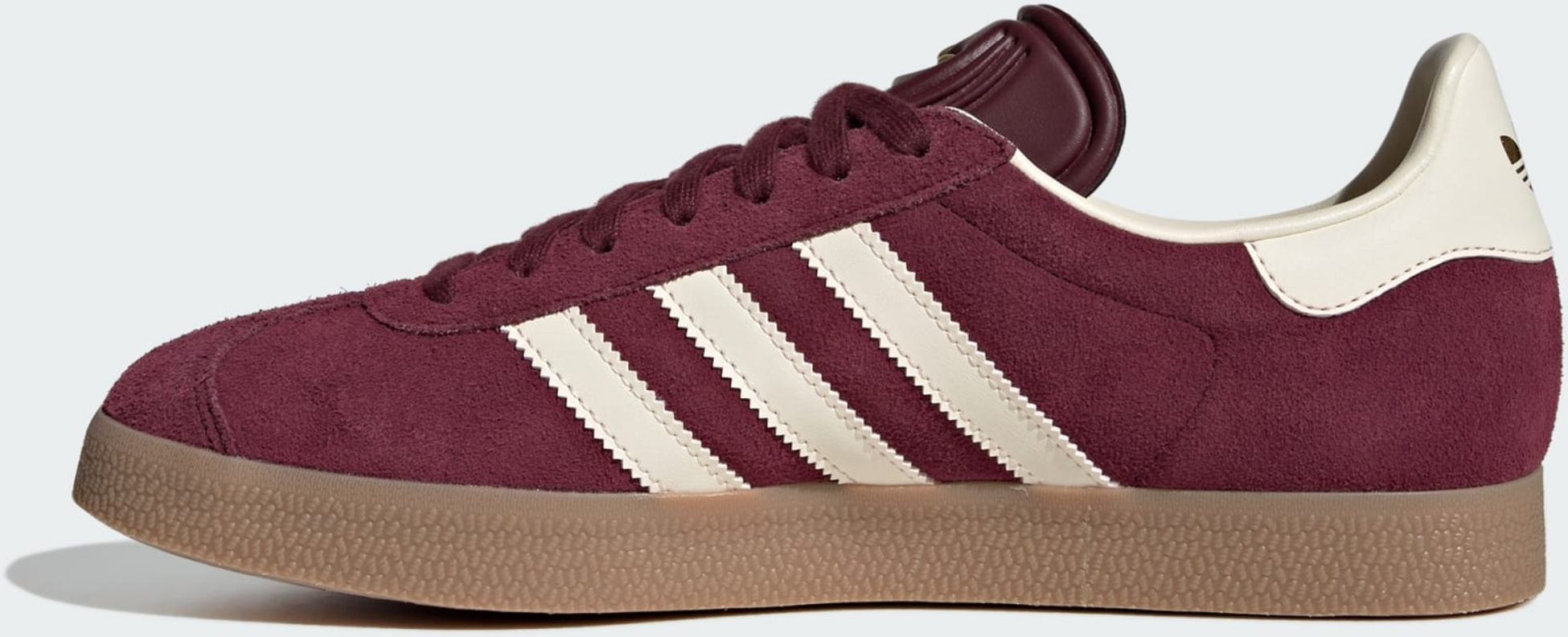 ADIDAS ORIGINALS, Adidas Originals Gazelle Shoes