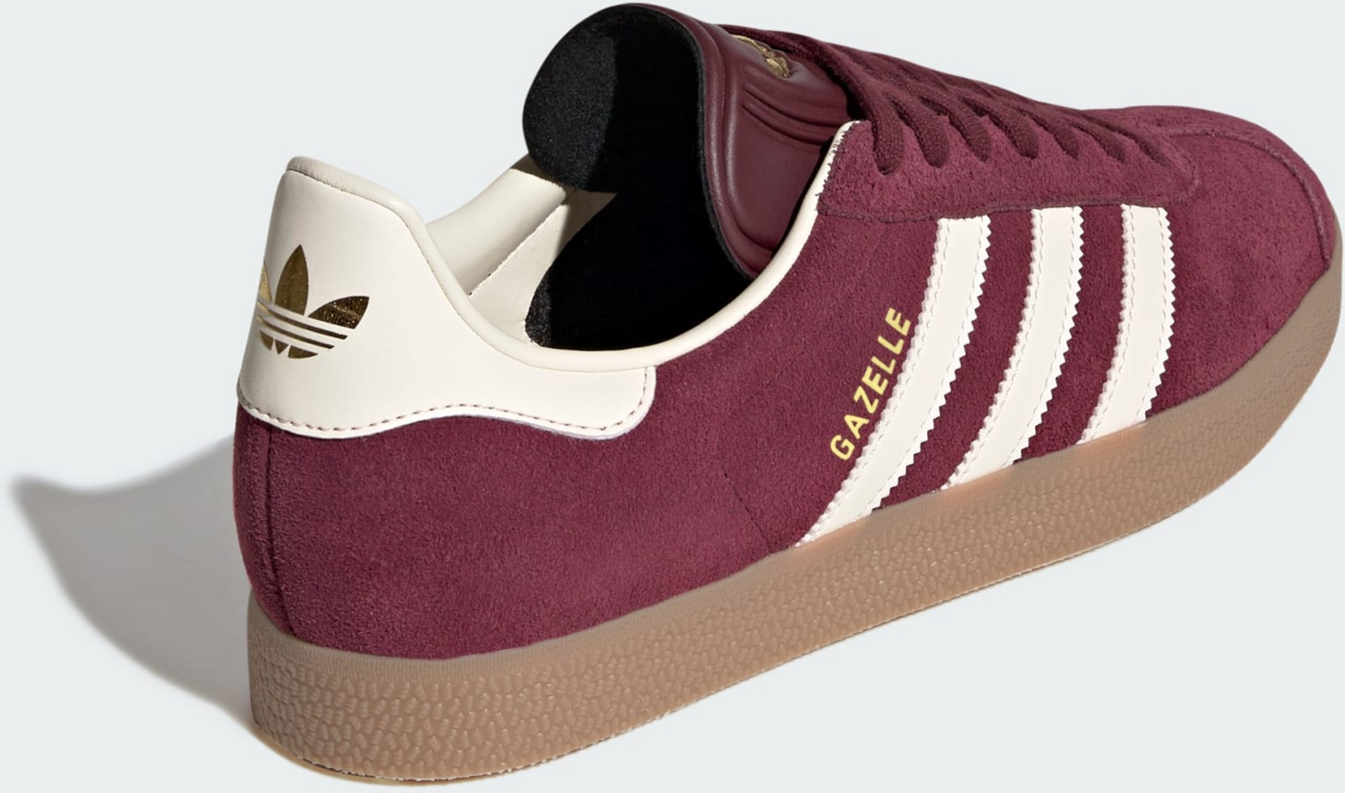 ADIDAS ORIGINALS, Adidas Originals Gazelle Shoes
