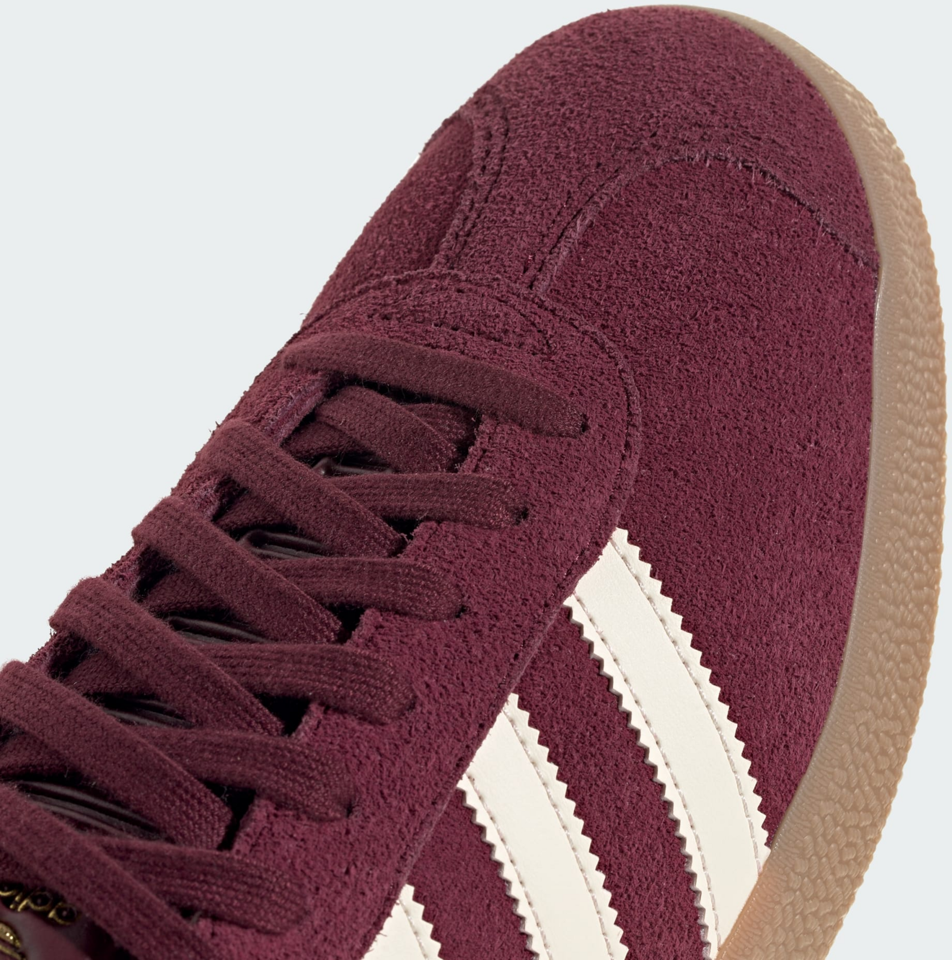 ADIDAS ORIGINALS, Adidas Originals Gazelle Shoes
