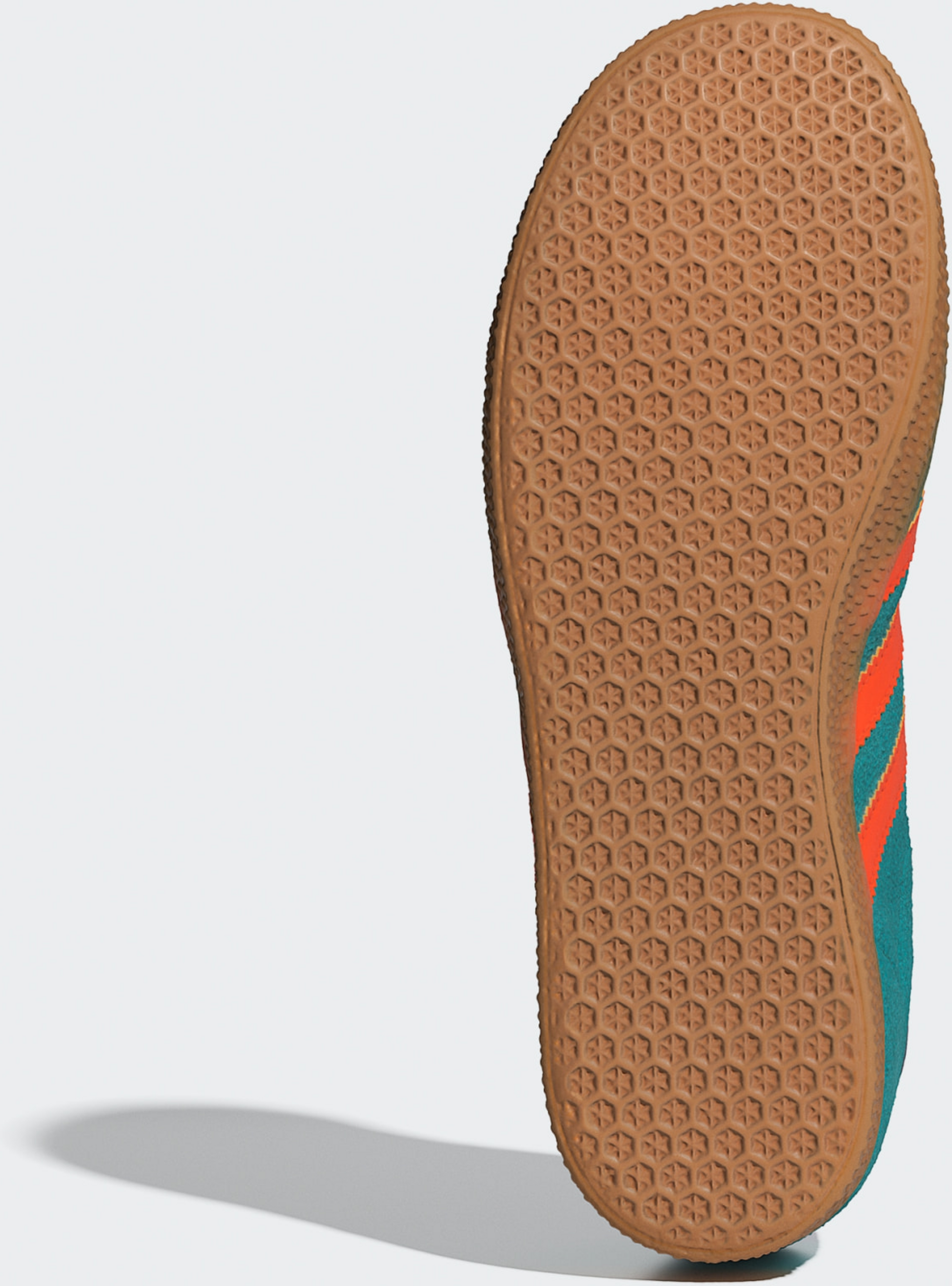 ADIDAS ORIGINALS, Adidas Originals Gazelle Shoes