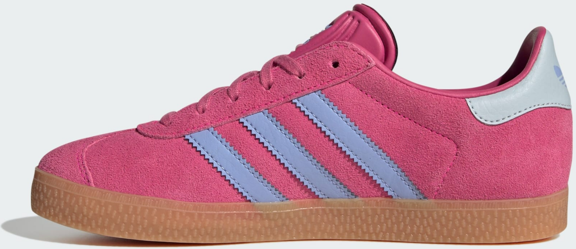 ADIDAS ORIGINALS, Adidas Originals Gazelle Shoes