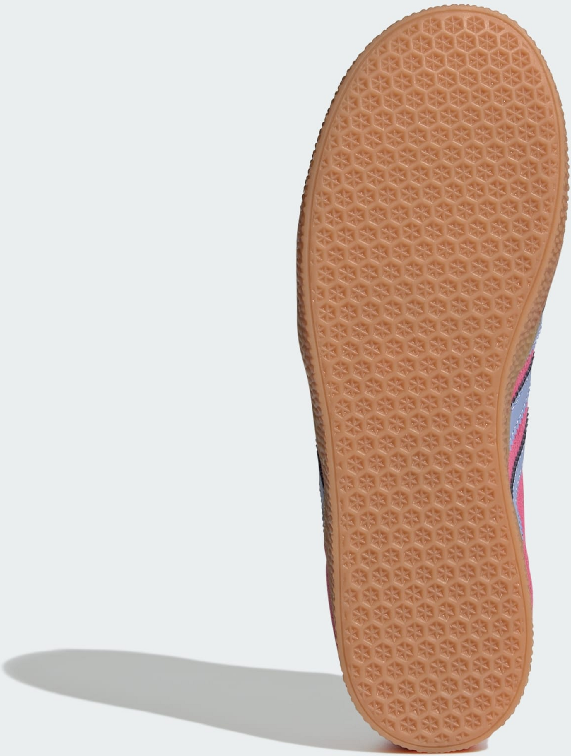 ADIDAS ORIGINALS, Adidas Originals Gazelle Shoes