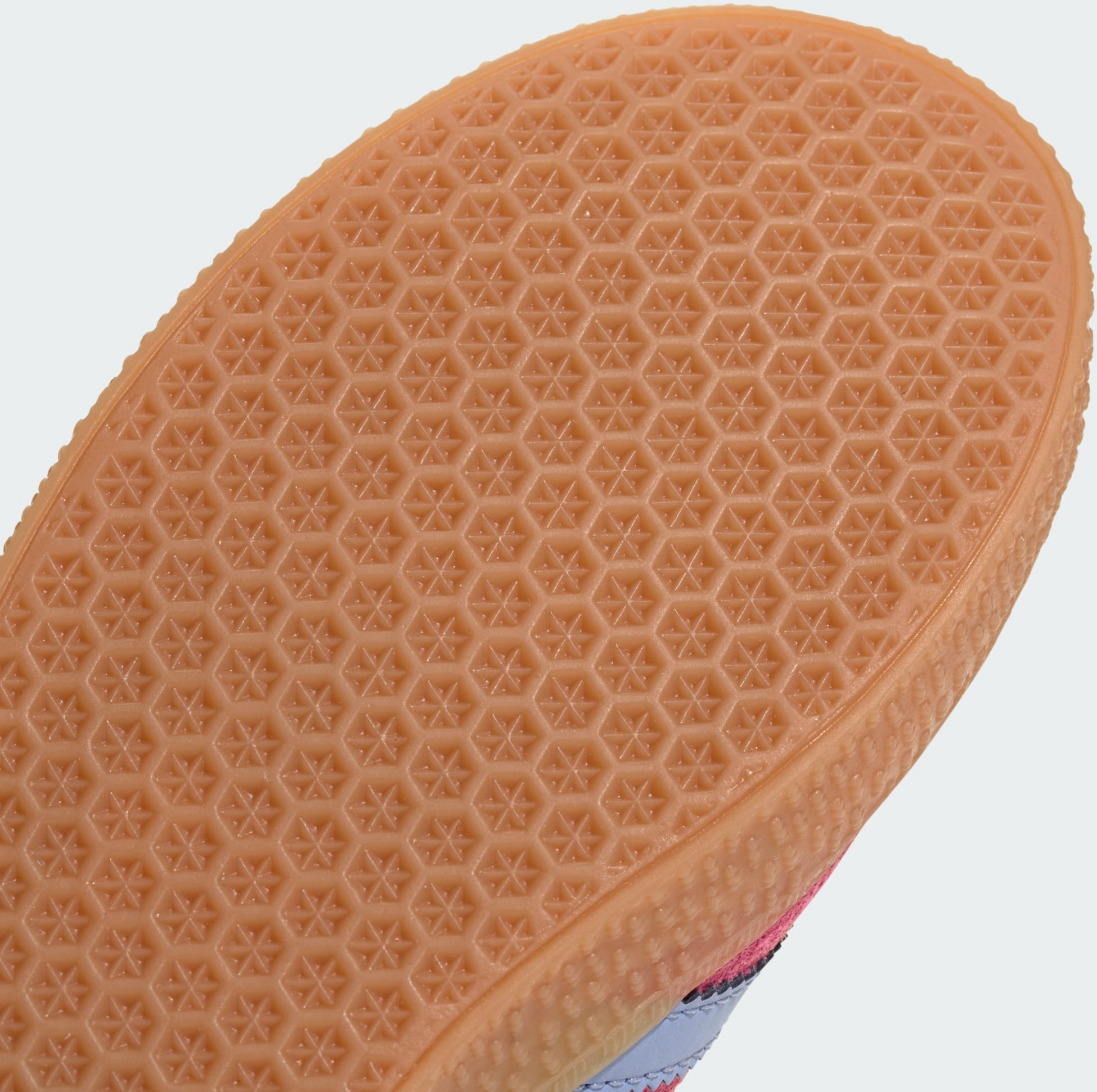 ADIDAS ORIGINALS, Adidas Originals Gazelle Shoes