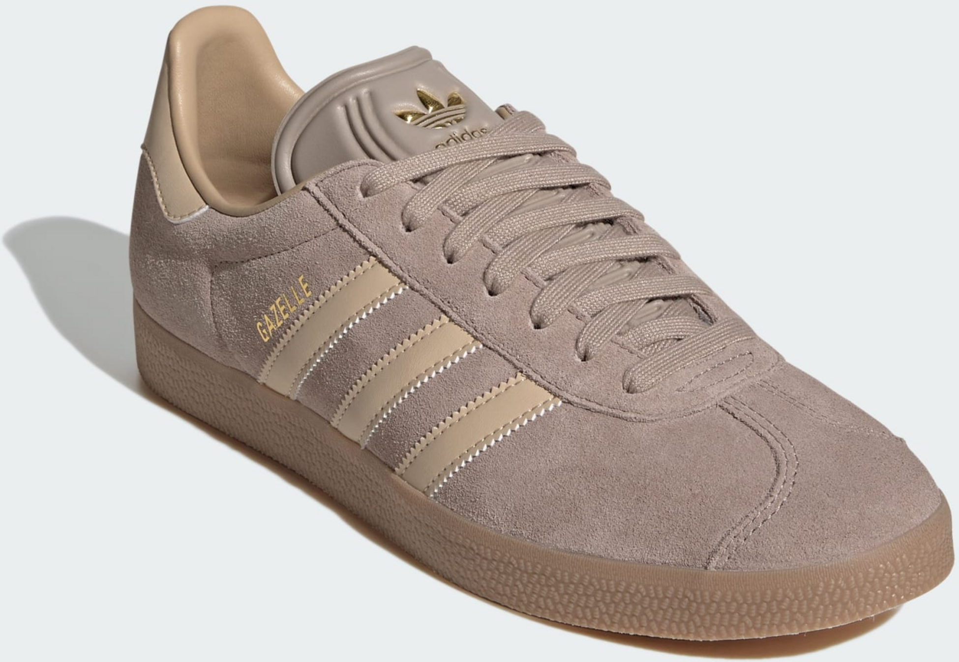 ADIDAS ORIGINALS, Adidas Originals Gazelle Skor