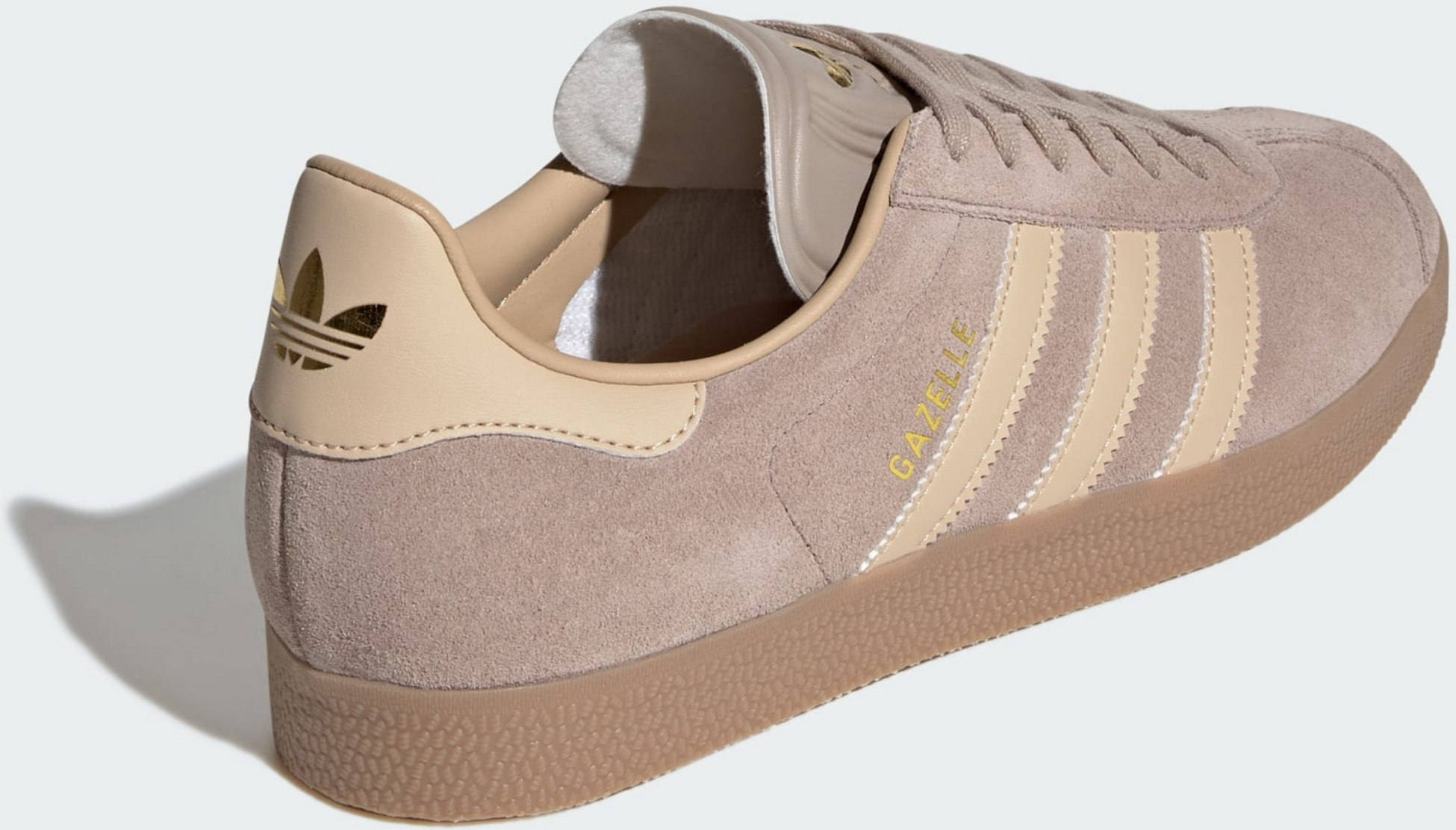ADIDAS ORIGINALS, Adidas Originals Gazelle Skor