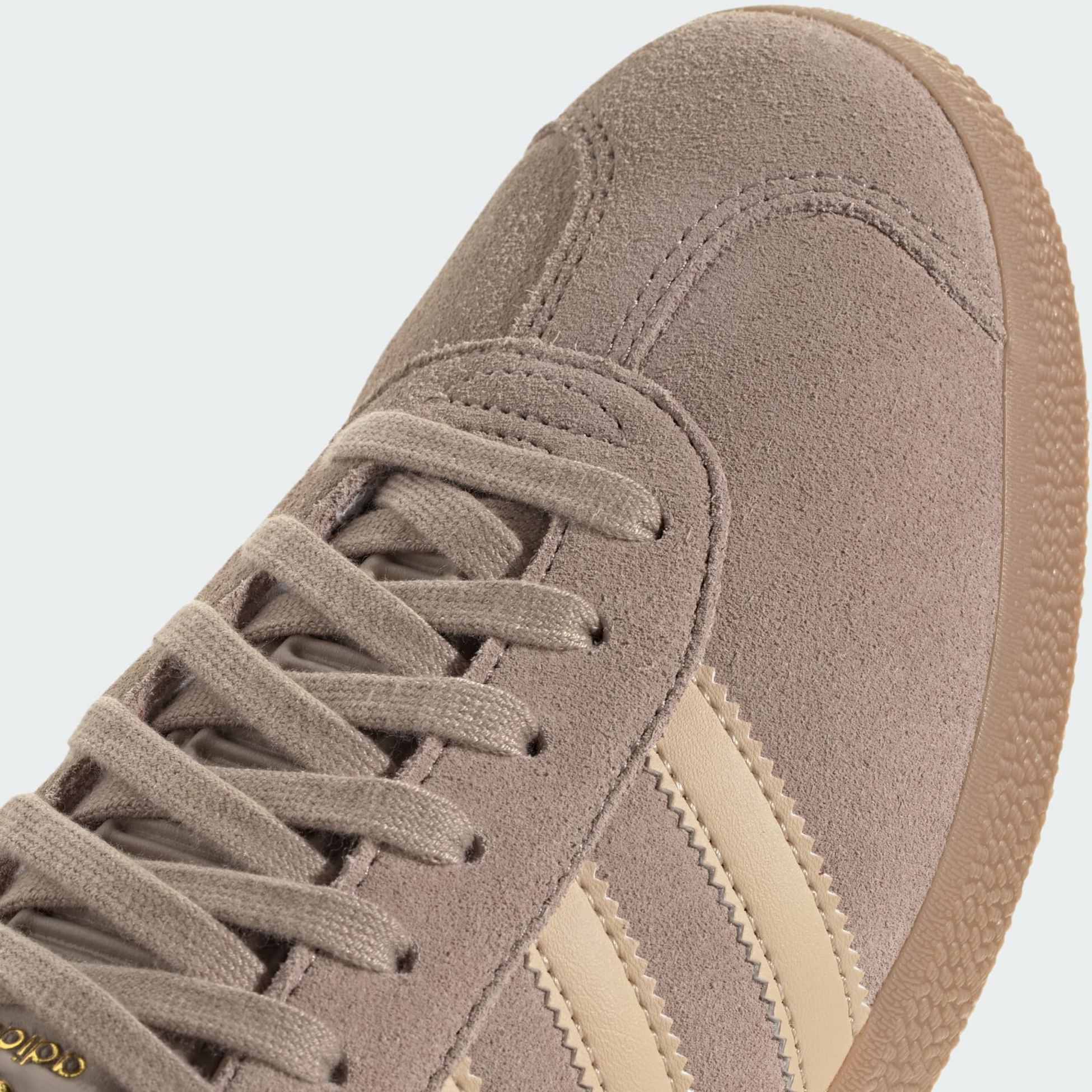 ADIDAS ORIGINALS, Adidas Originals Gazelle Skor