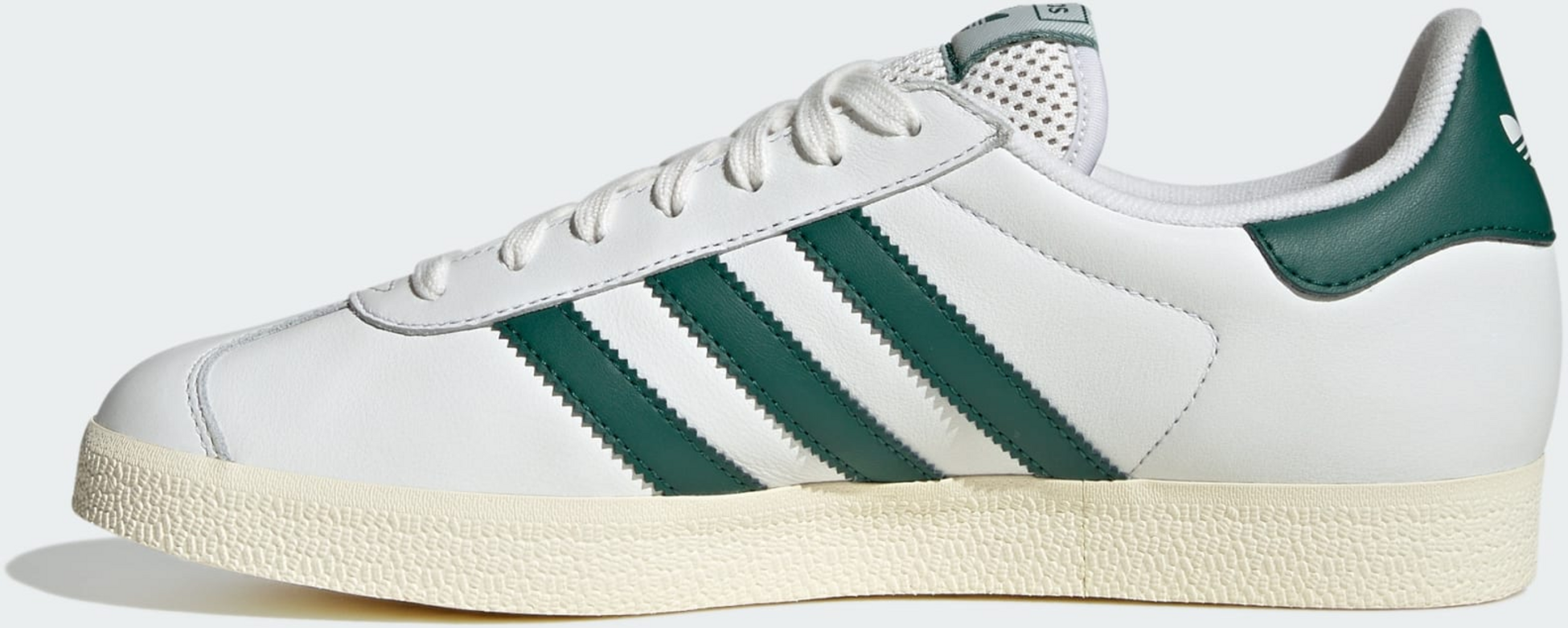 ADIDAS ORIGINALS, Adidas Originals Gazelle Skor