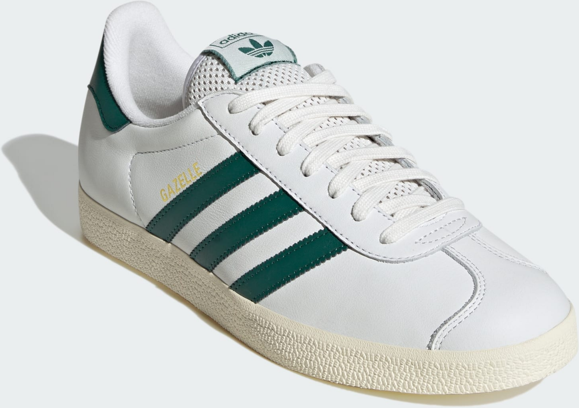ADIDAS ORIGINALS, Adidas Originals Gazelle Skor
