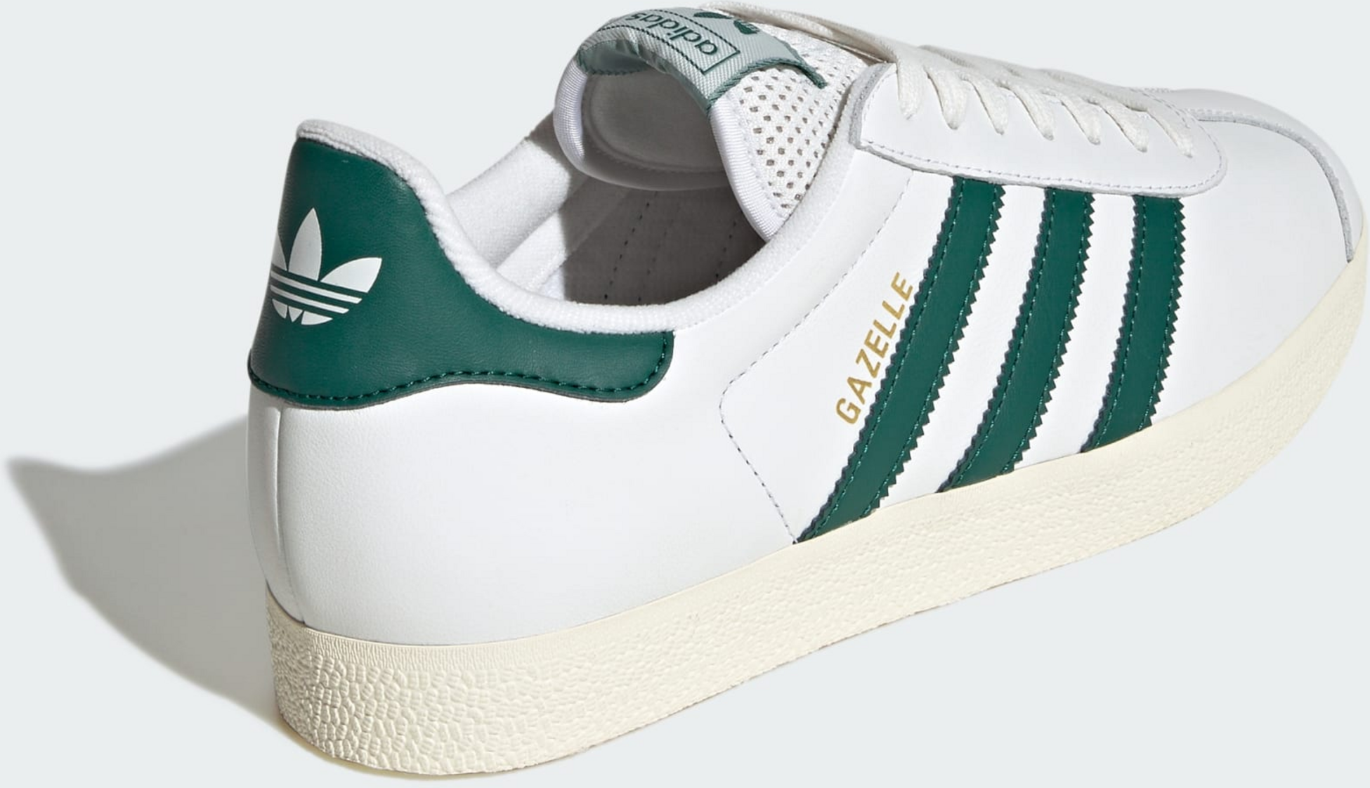 ADIDAS ORIGINALS, Adidas Originals Gazelle Skor
