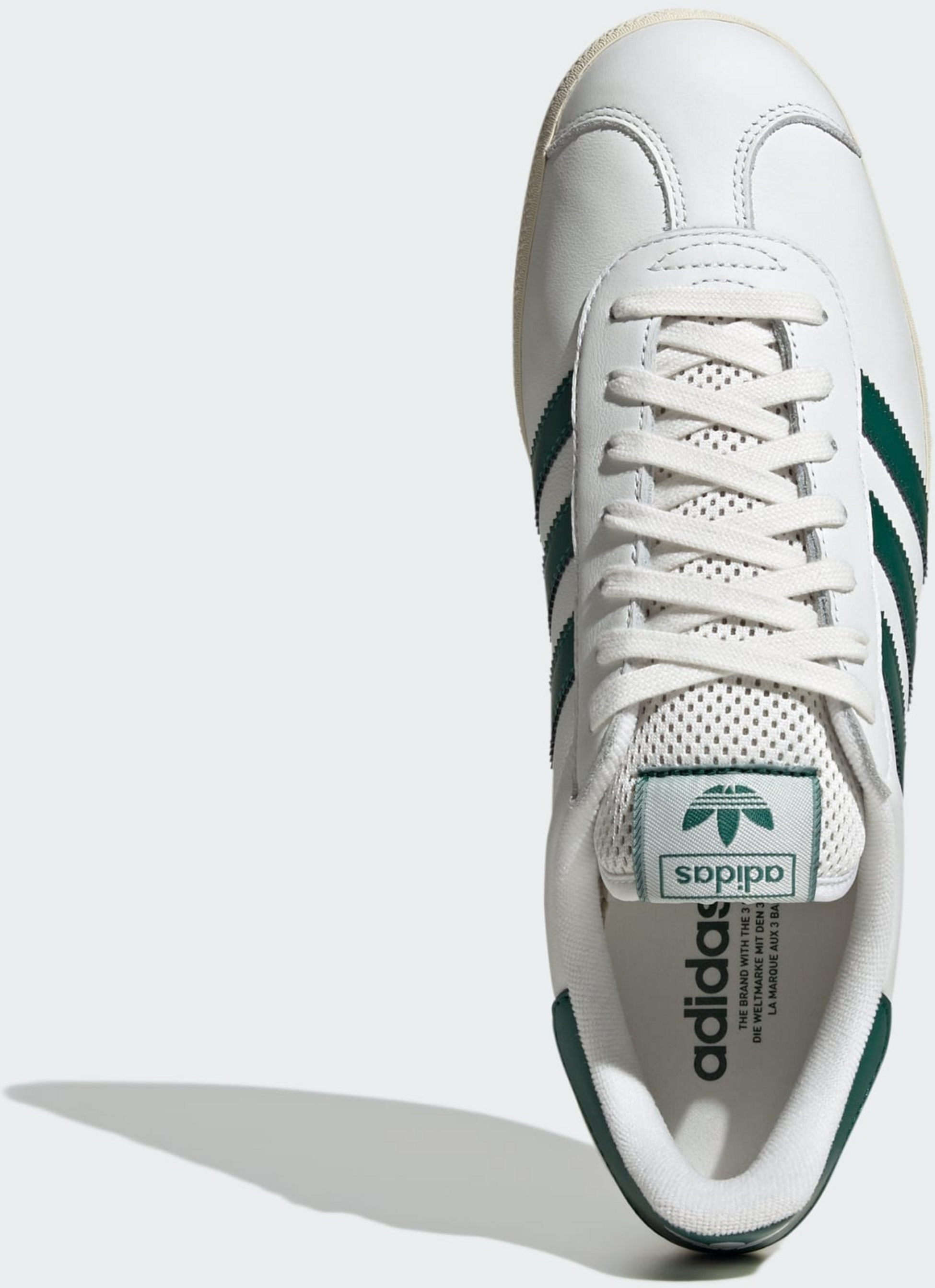 ADIDAS ORIGINALS, Adidas Originals Gazelle Skor