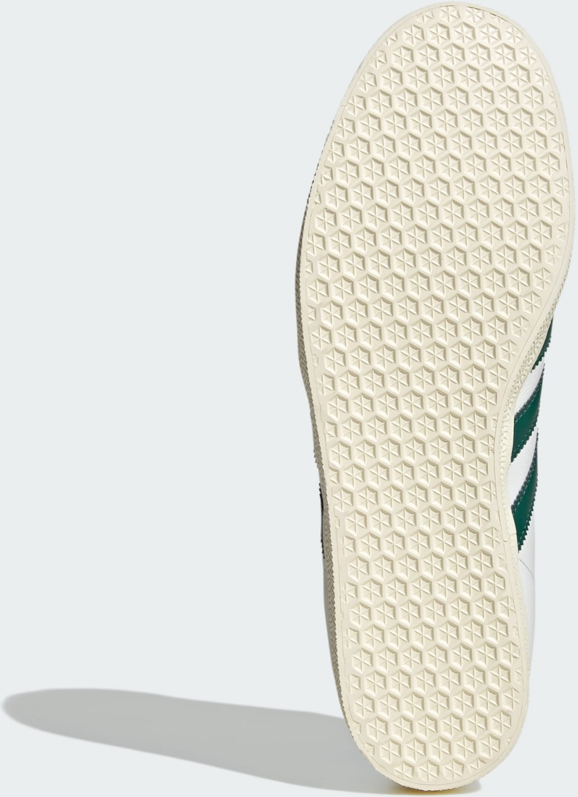 ADIDAS ORIGINALS, Adidas Originals Gazelle Skor