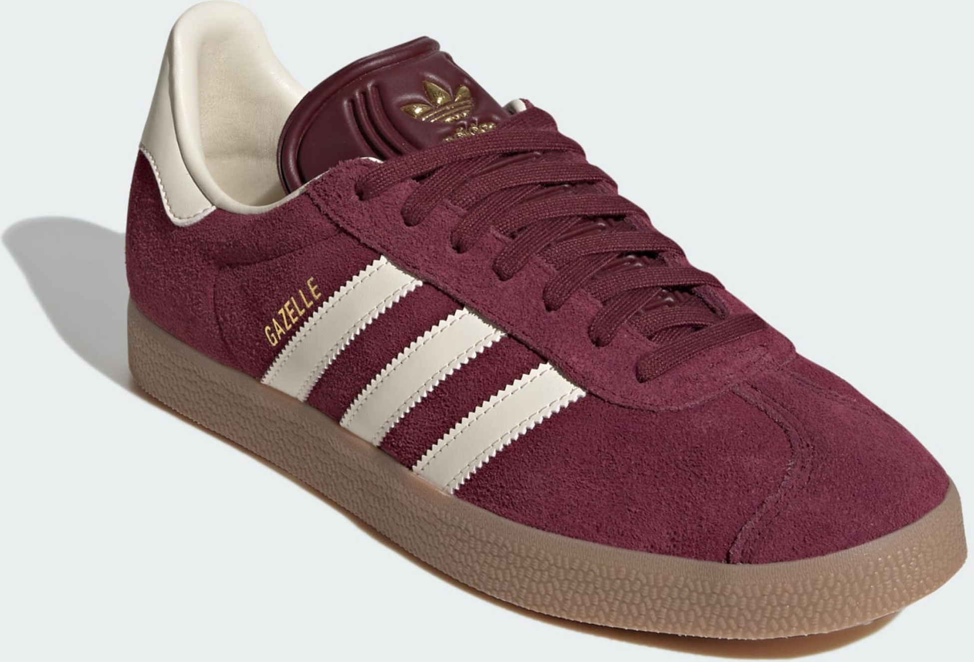 ADIDAS ORIGINALS, Adidas Originals Gazelle Skor