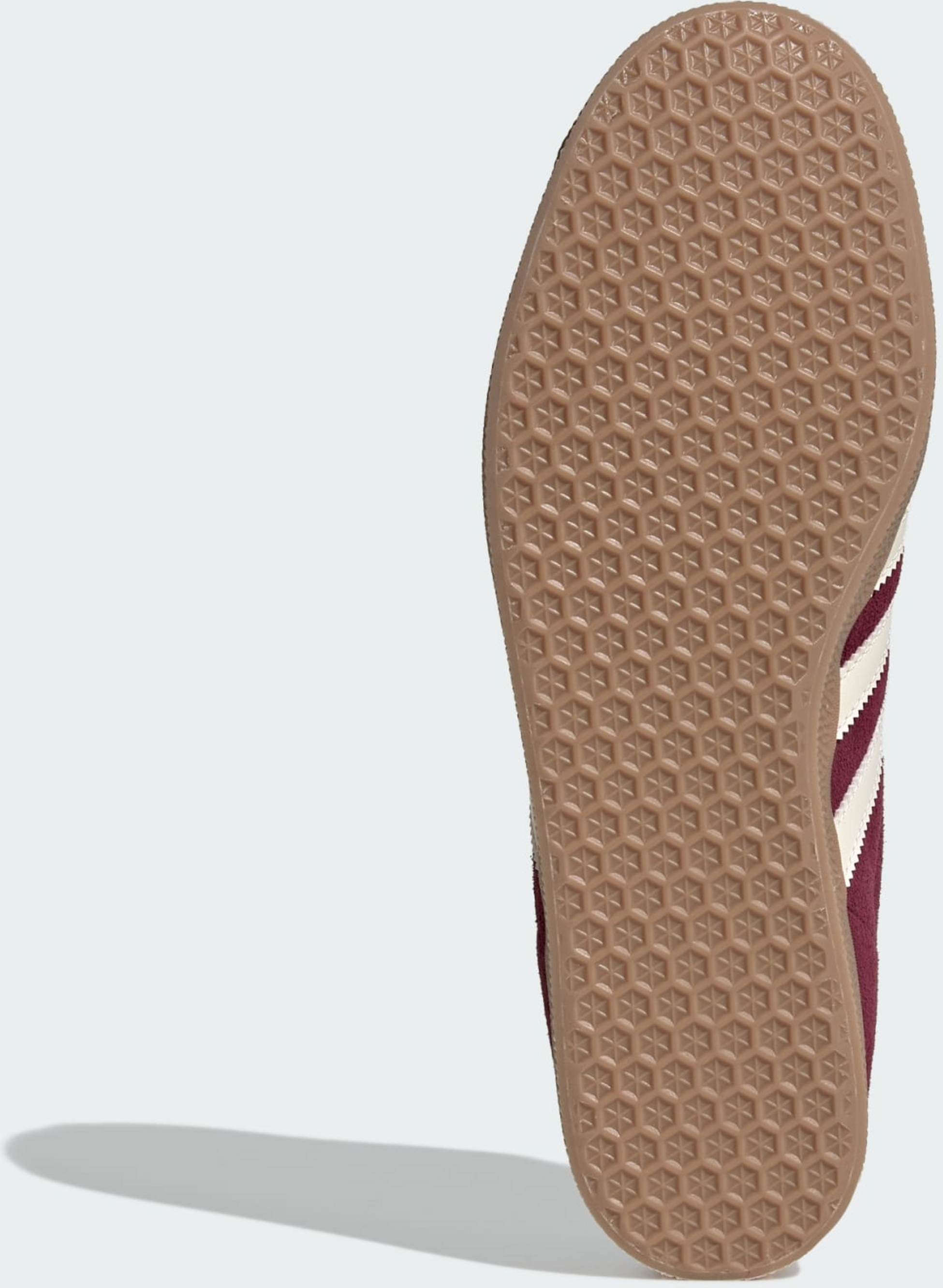 ADIDAS ORIGINALS, Adidas Originals Gazelle Skor