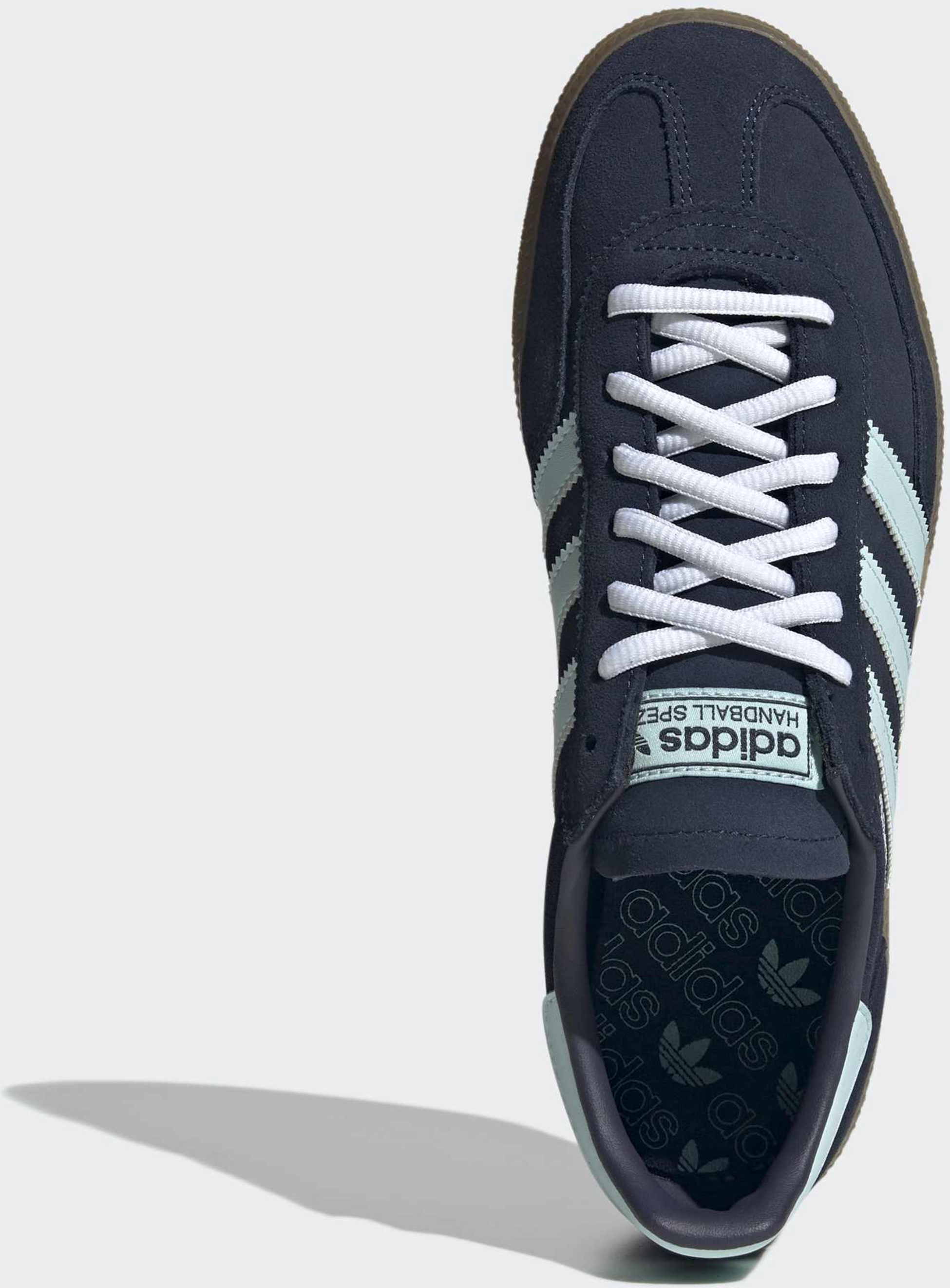 ADIDAS ORIGINALS, Adidas Originals Handball Spezial Skor