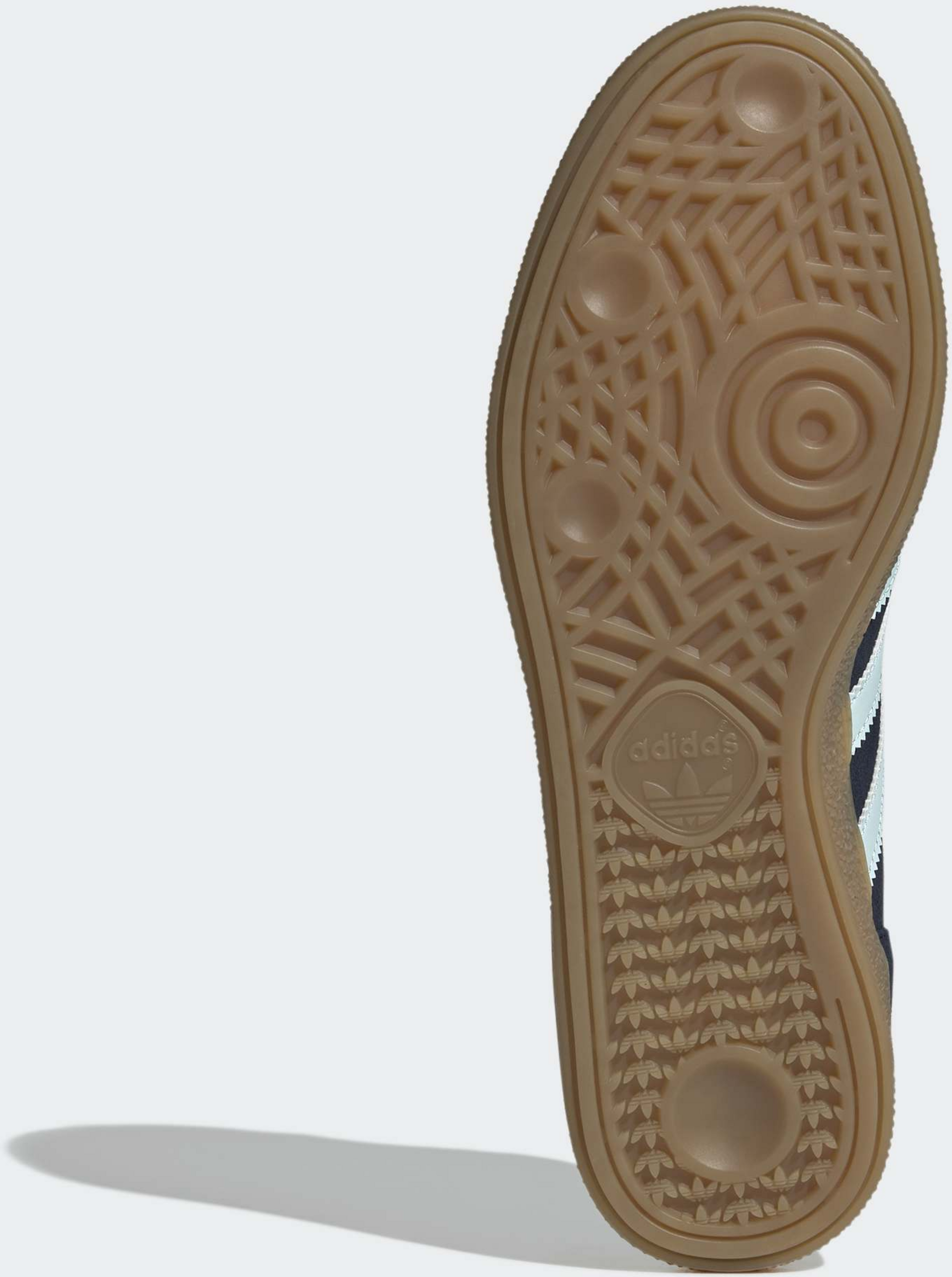 ADIDAS ORIGINALS, Adidas Originals Handball Spezial Skor