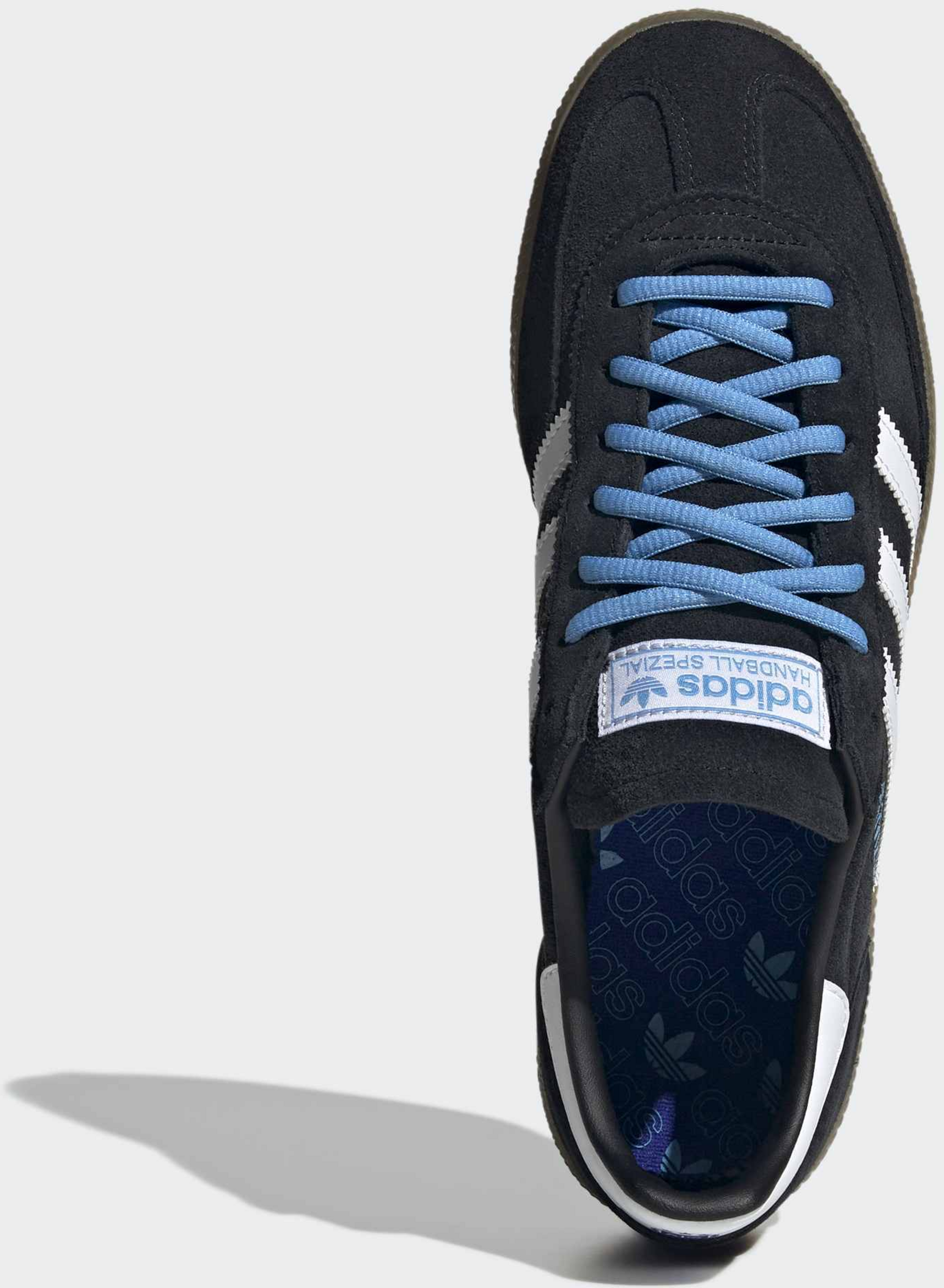 ADIDAS ORIGINALS, Adidas Originals Handball Spezial Skor