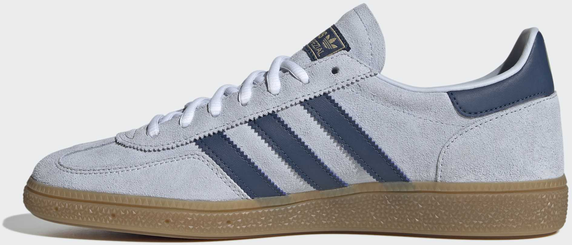 ADIDAS ORIGINALS, Adidas Originals Handball Spezial Skor