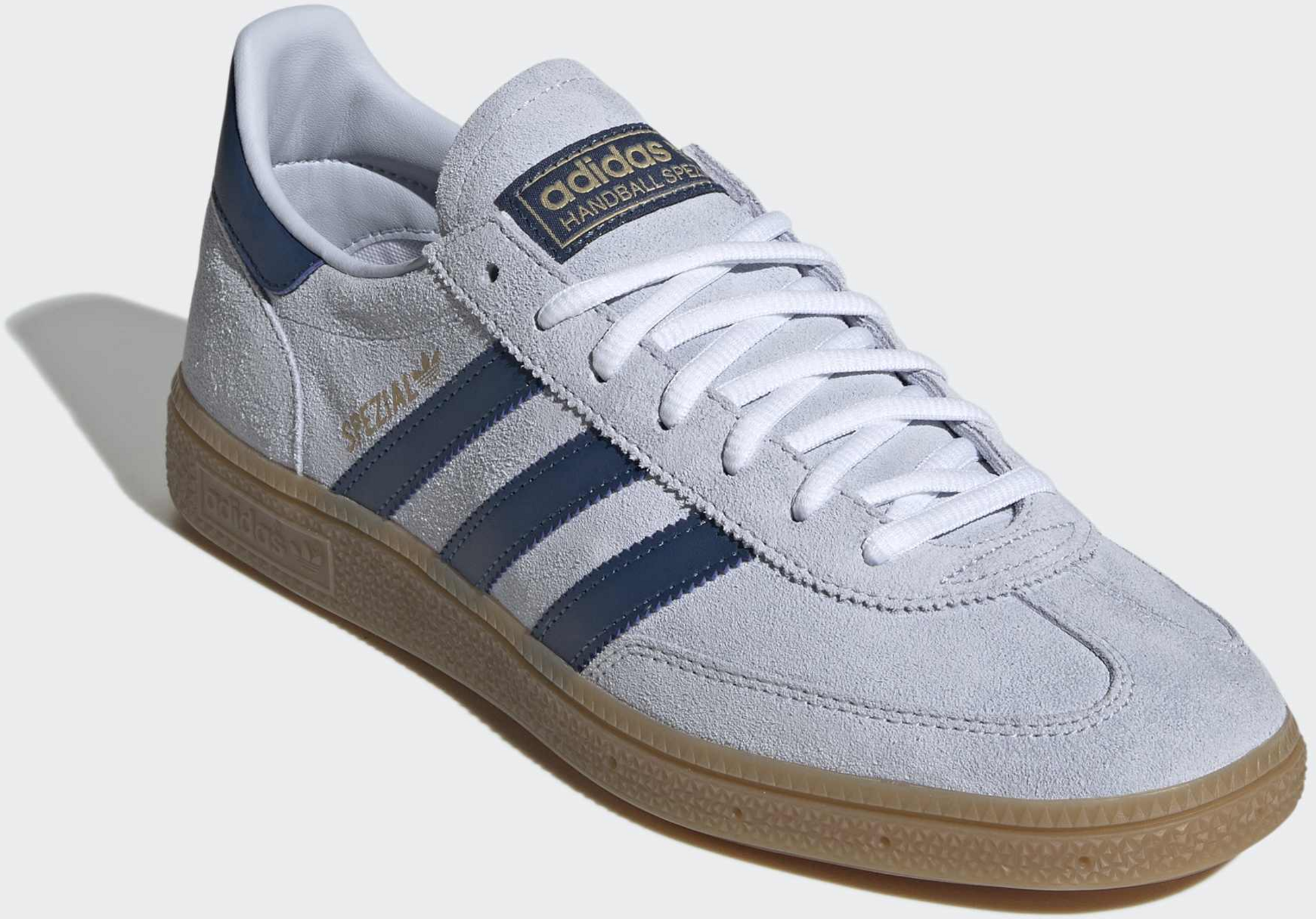 ADIDAS ORIGINALS, Adidas Originals Handball Spezial Skor