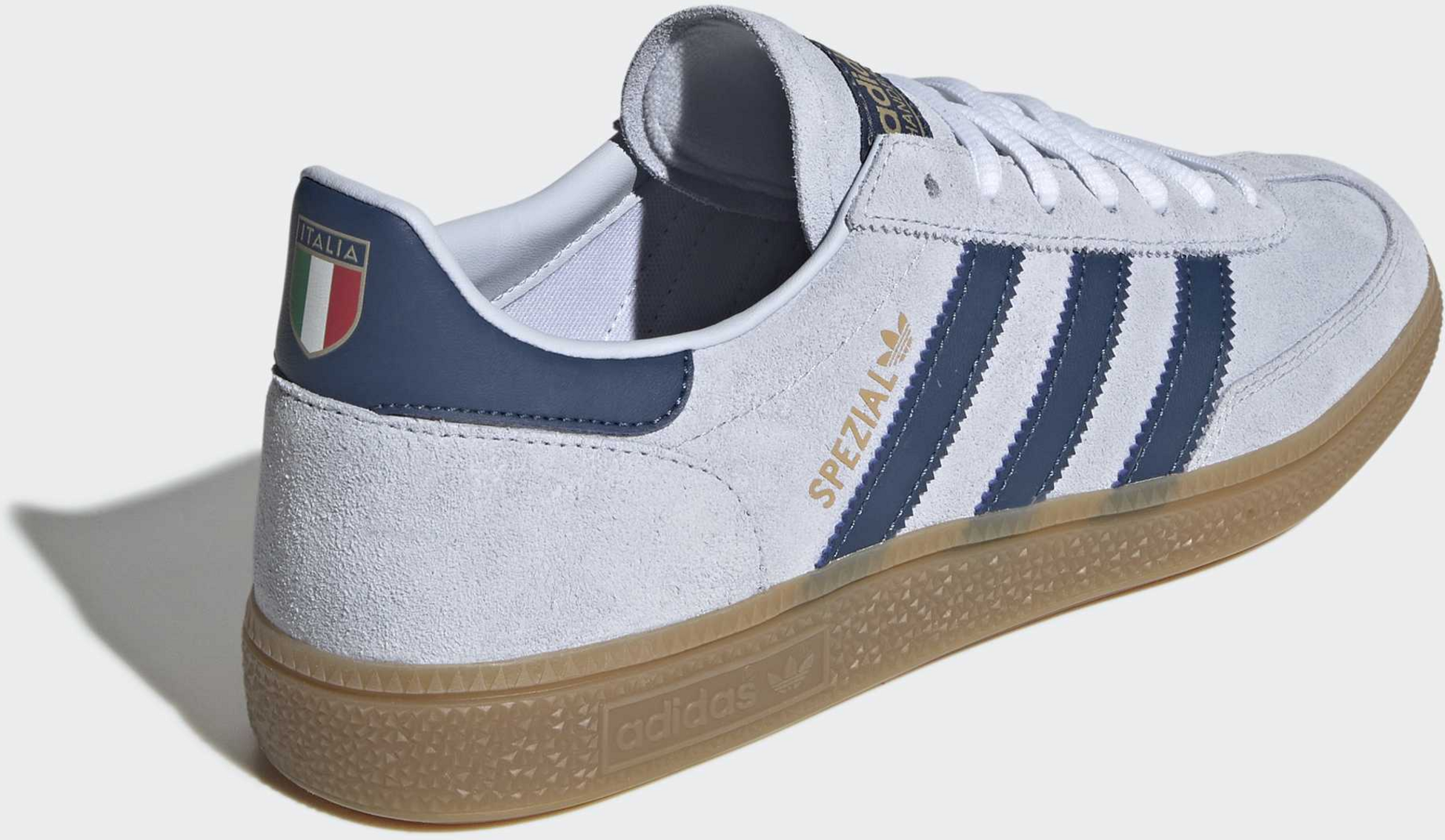ADIDAS ORIGINALS, Adidas Originals Handball Spezial Skor