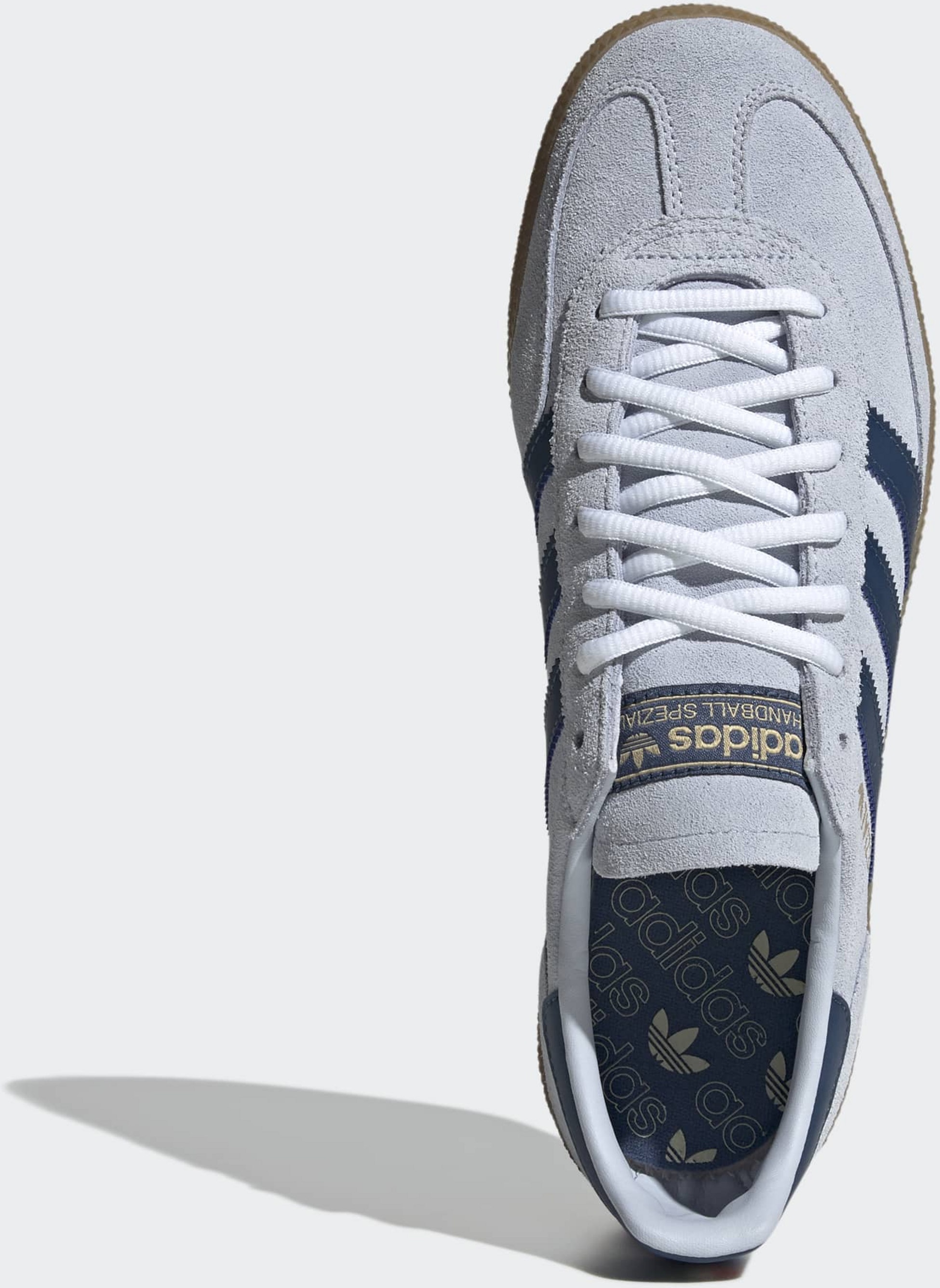 ADIDAS ORIGINALS, Adidas Originals Handball Spezial Skor