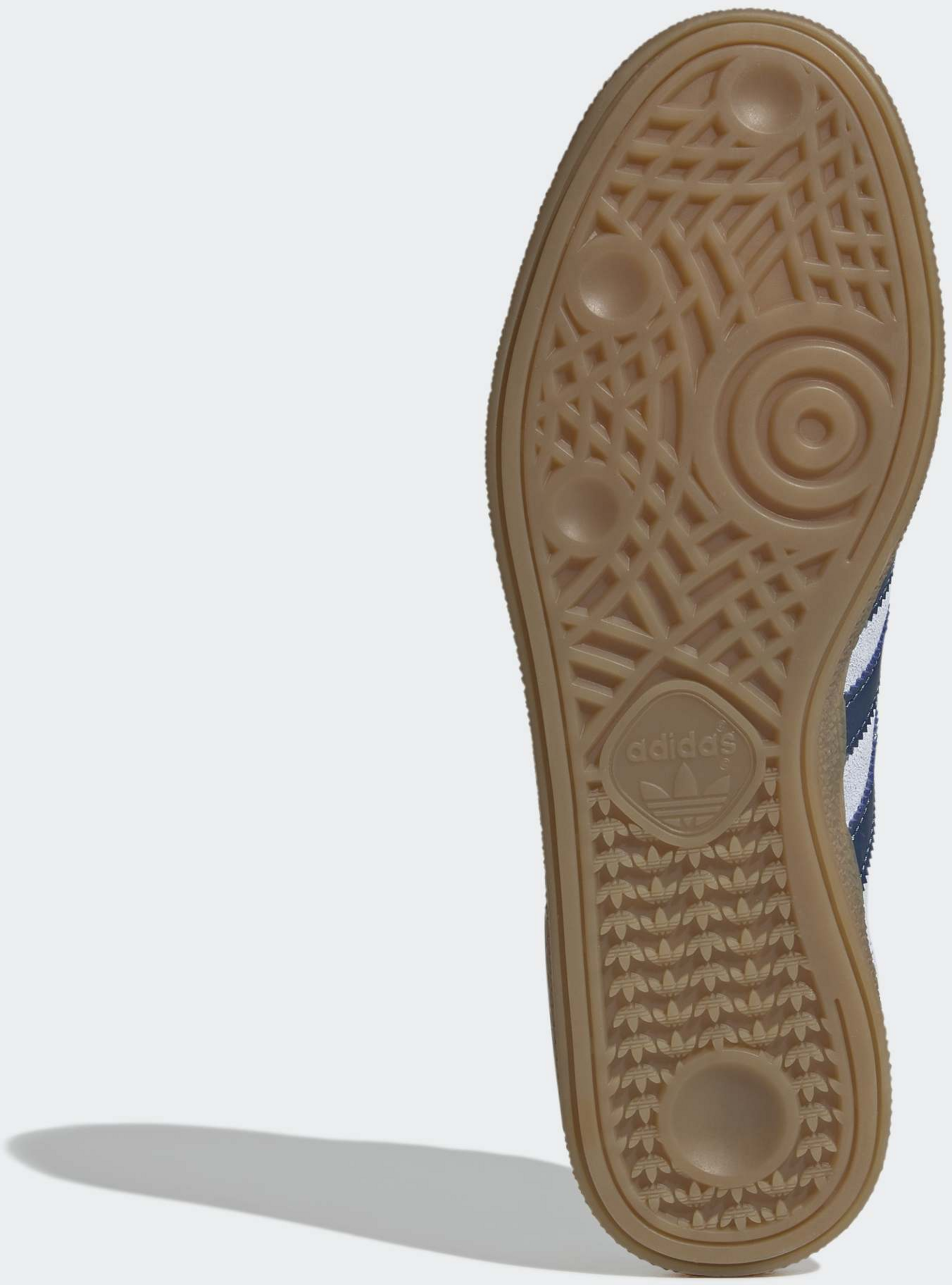 ADIDAS ORIGINALS, Adidas Originals Handball Spezial Skor