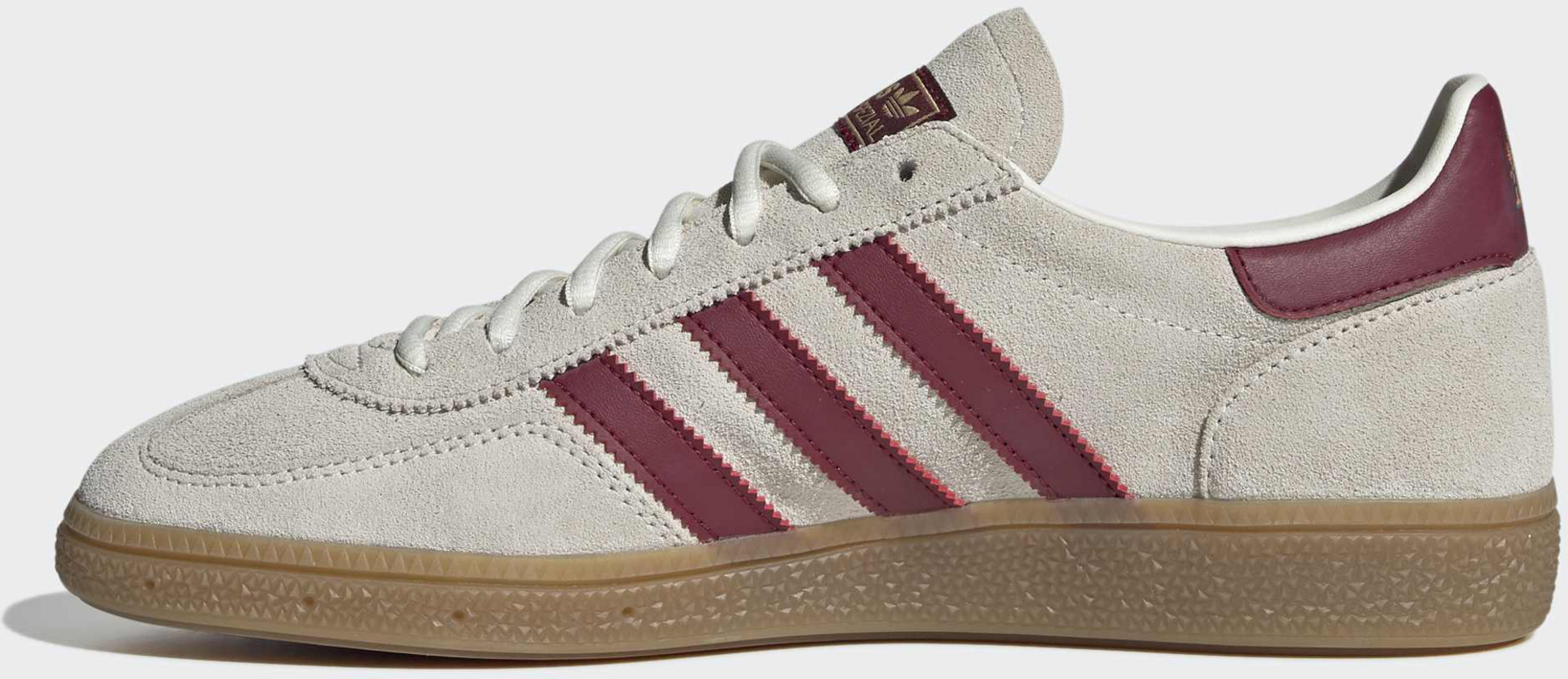ADIDAS ORIGINALS, Adidas Originals Handball Spezial Skor