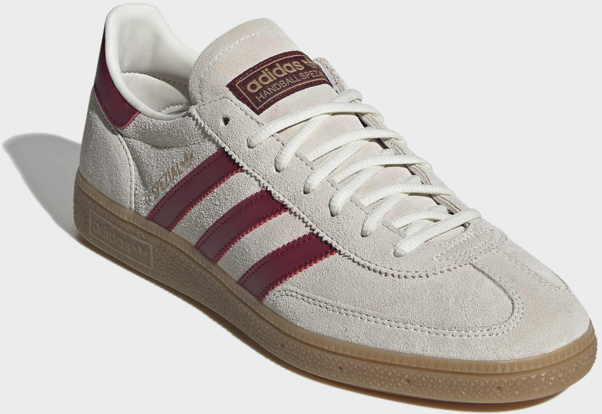ADIDAS ORIGINALS, Adidas Originals Handball Spezial Skor