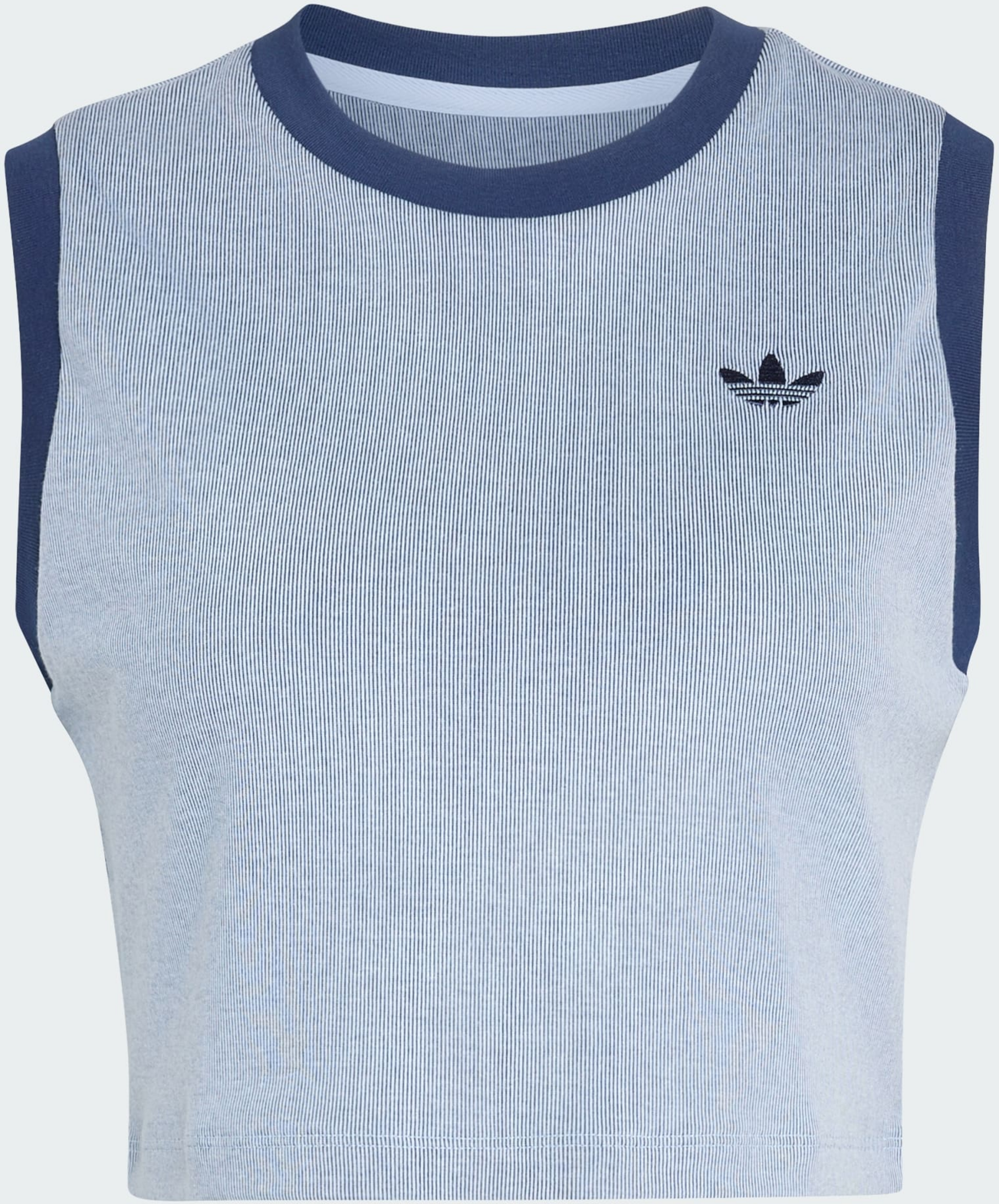 ADIDAS ORIGINALS, Adidas Originals Heather Linne