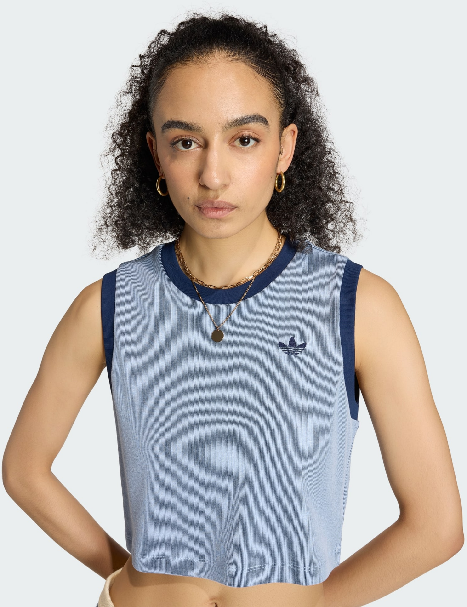 ADIDAS ORIGINALS, Adidas Originals Heather Linne