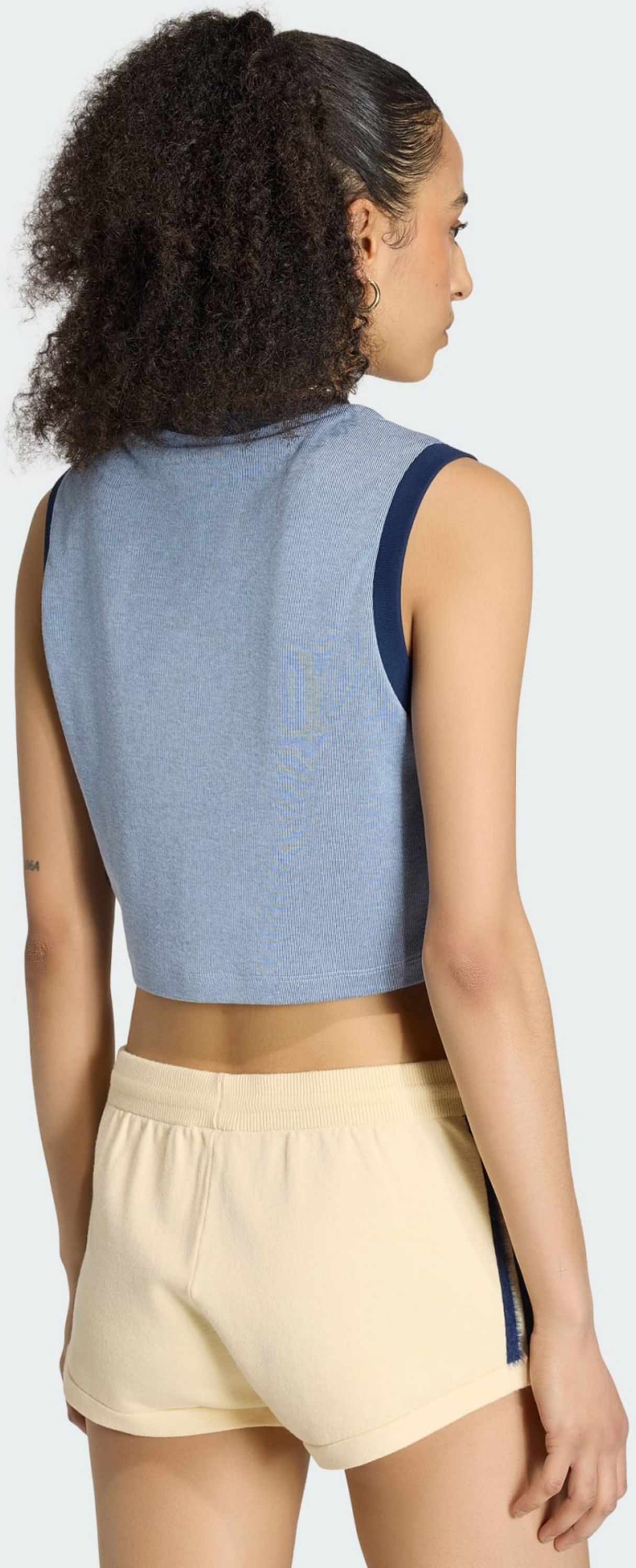 ADIDAS ORIGINALS, Adidas Originals Heather Linne