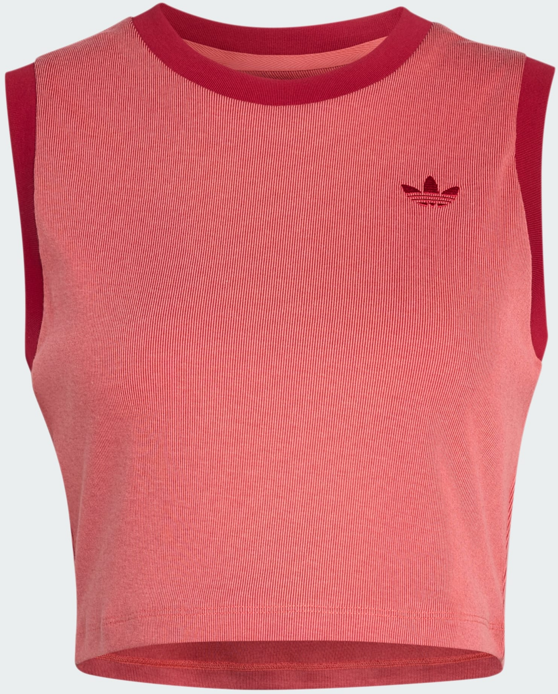 ADIDAS ORIGINALS, Adidas Originals Heather Linne