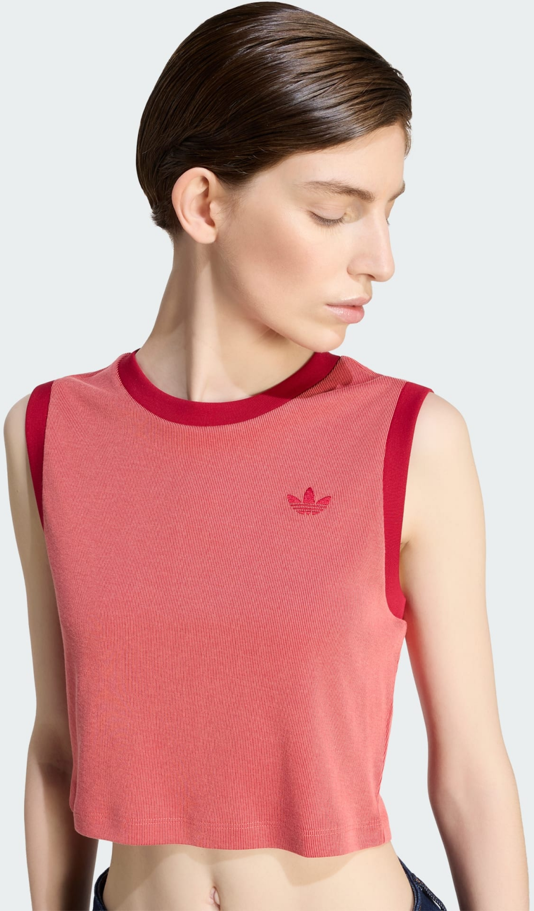 ADIDAS ORIGINALS, Adidas Originals Heather Linne