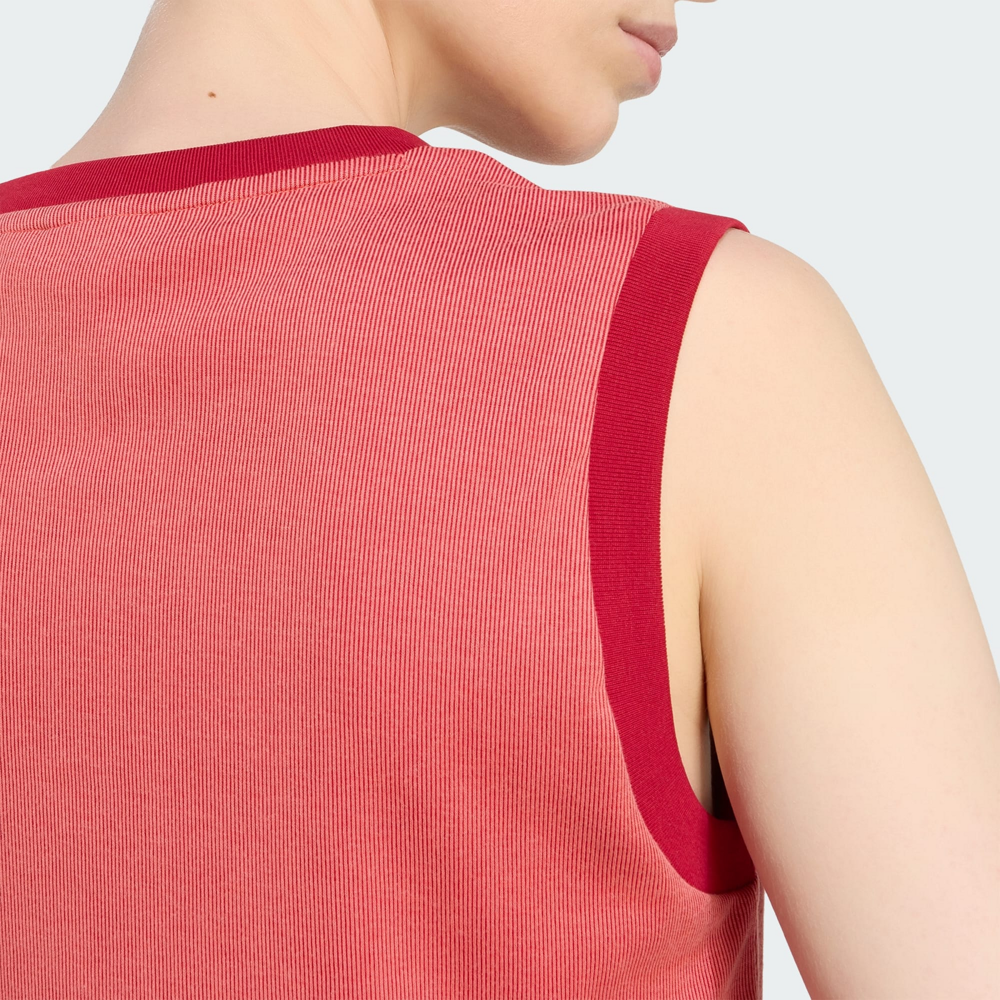 ADIDAS ORIGINALS, Adidas Originals Heather Linne