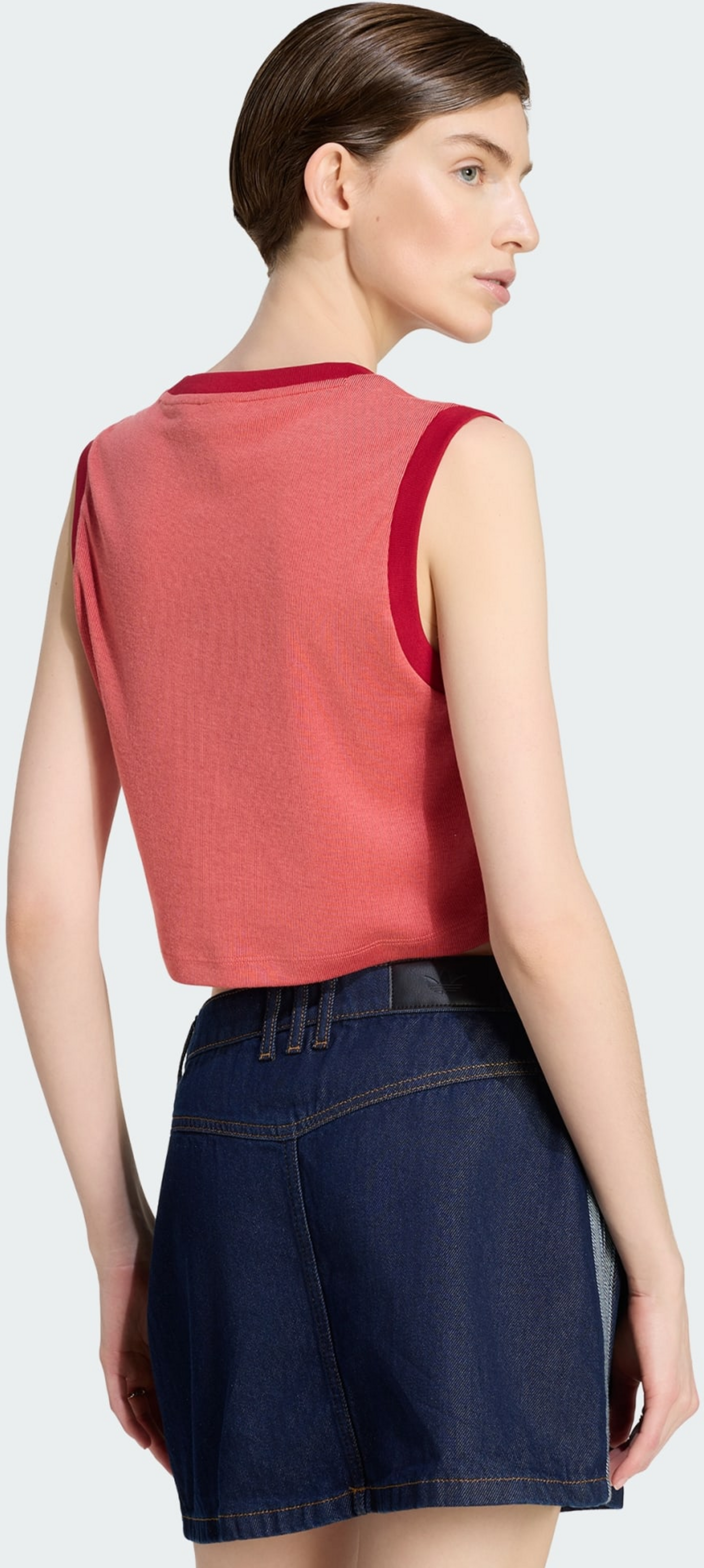 ADIDAS ORIGINALS, Adidas Originals Heather Linne