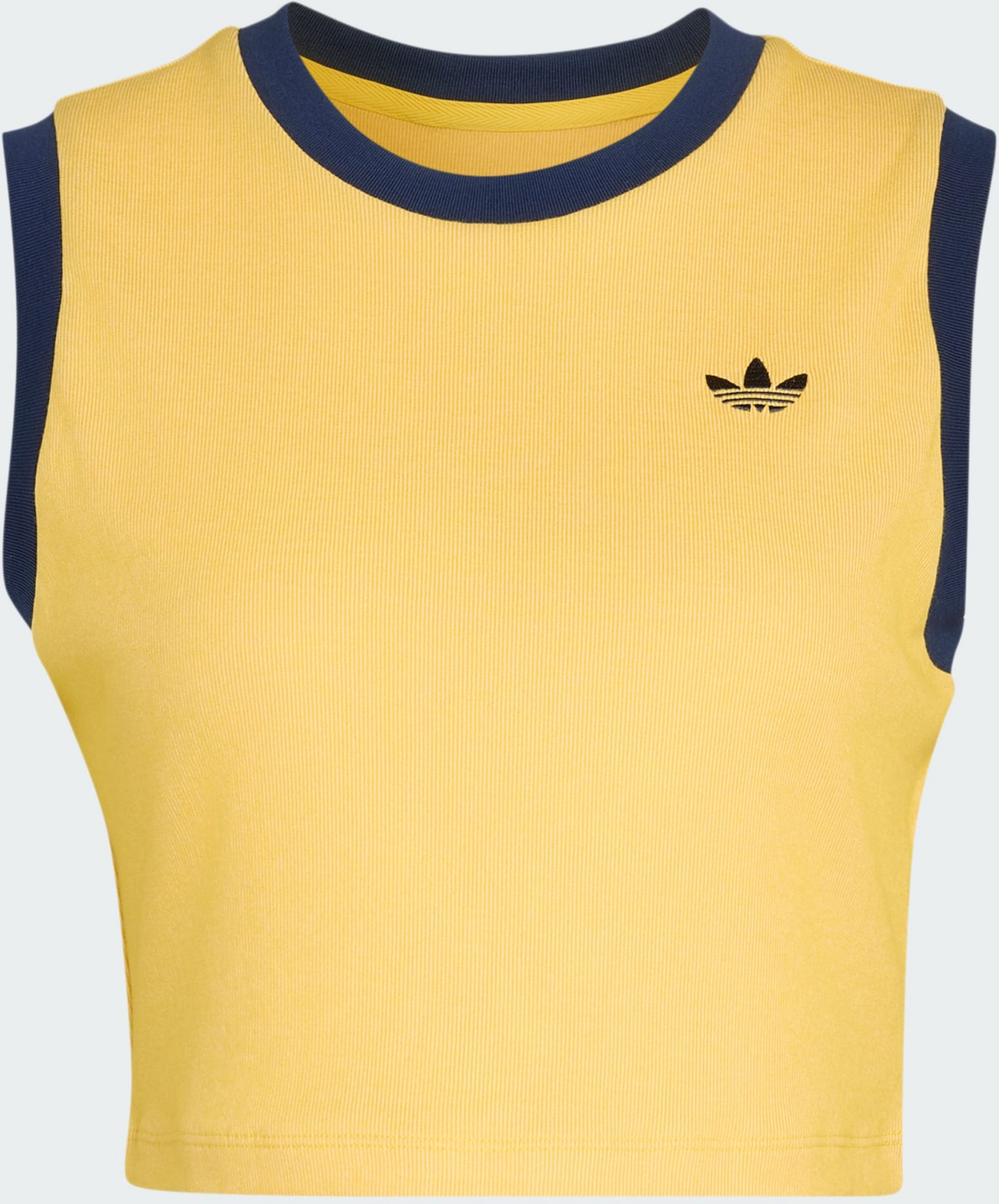 ADIDAS ORIGINALS, Adidas Originals Heather Linne