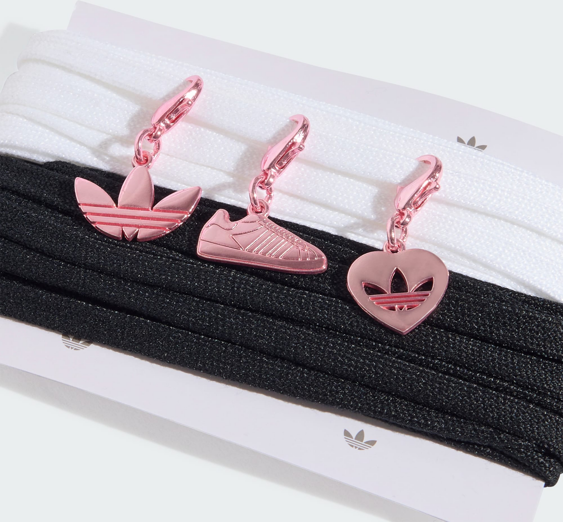 ADIDAS ORIGINALS, Adidas Originals Jewelace Berlock-set