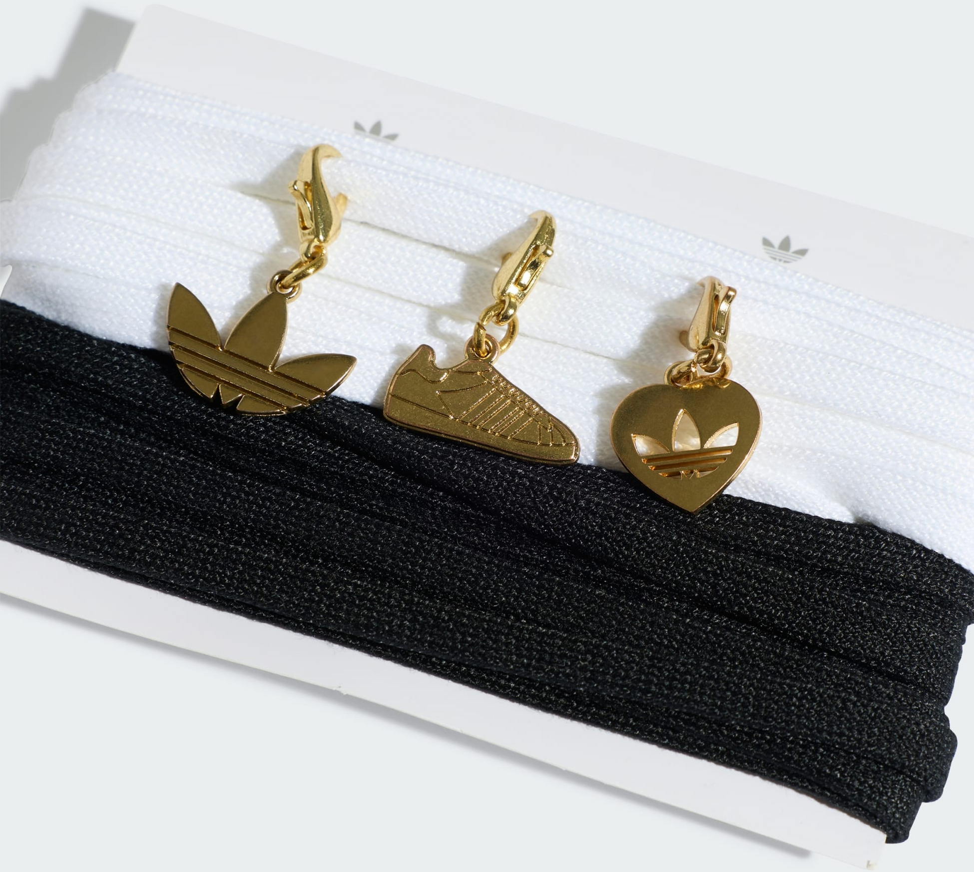 ADIDAS ORIGINALS, Adidas Originals Jewelace Berlock-set