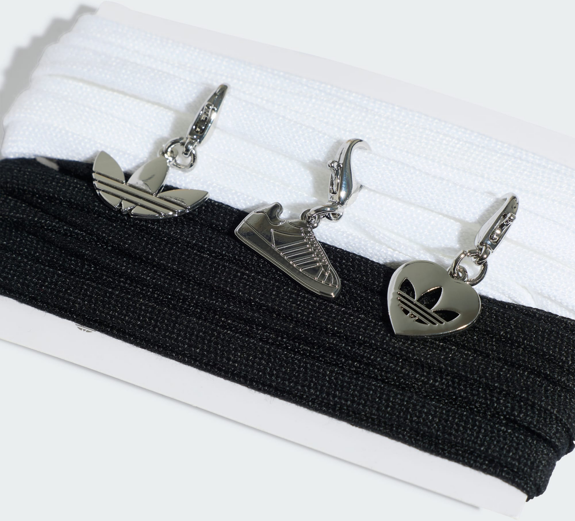 ADIDAS ORIGINALS, Adidas Originals Jewelace Berlock-set