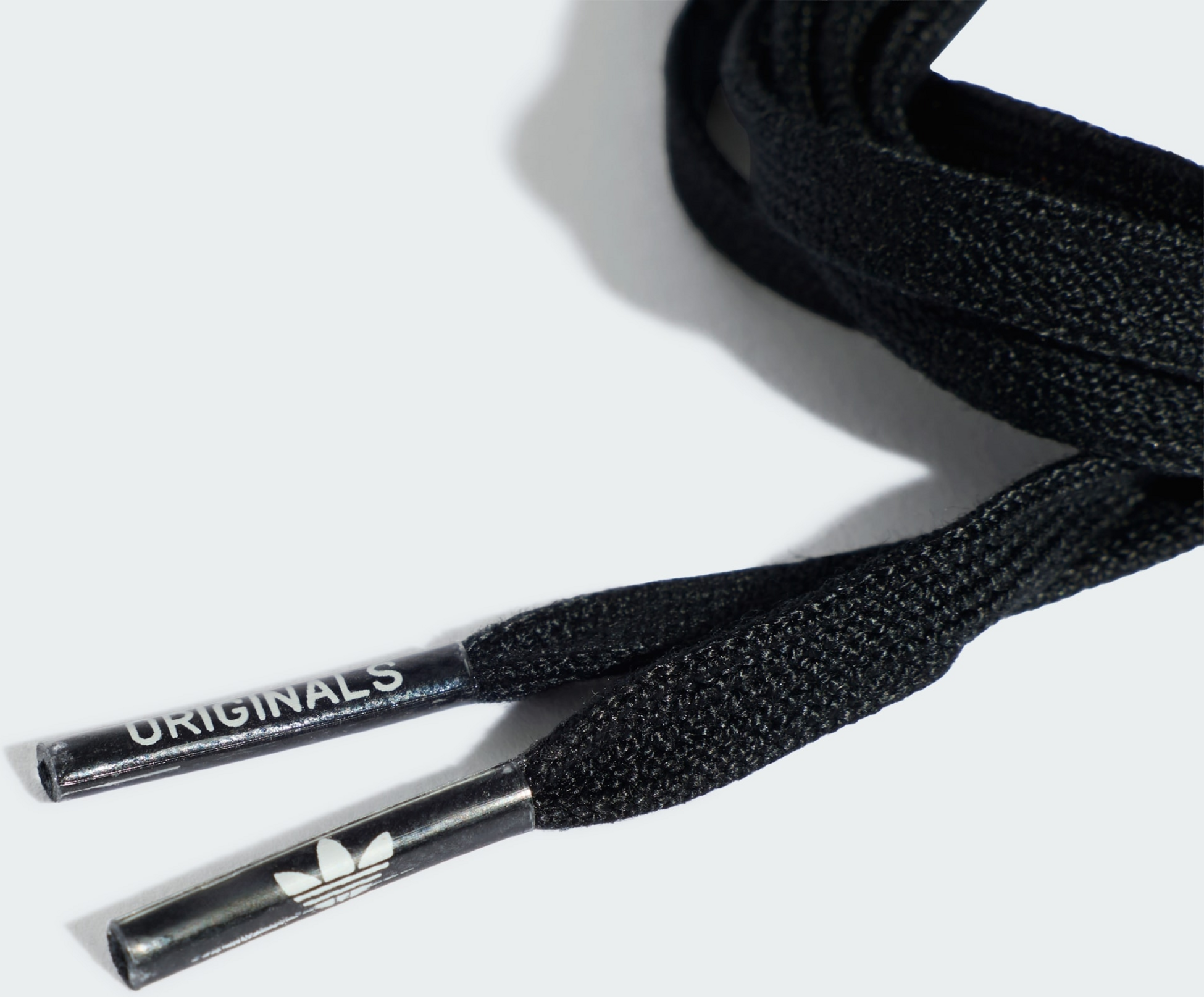 ADIDAS ORIGINALS, Adidas Originals Jewelace Berlock-set