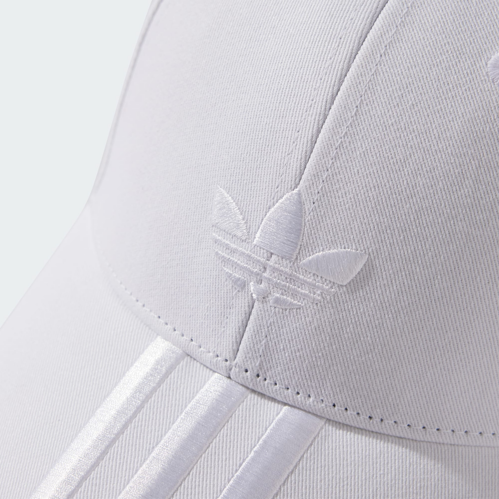 ADIDAS ORIGINALS, Adidas Originals Keps