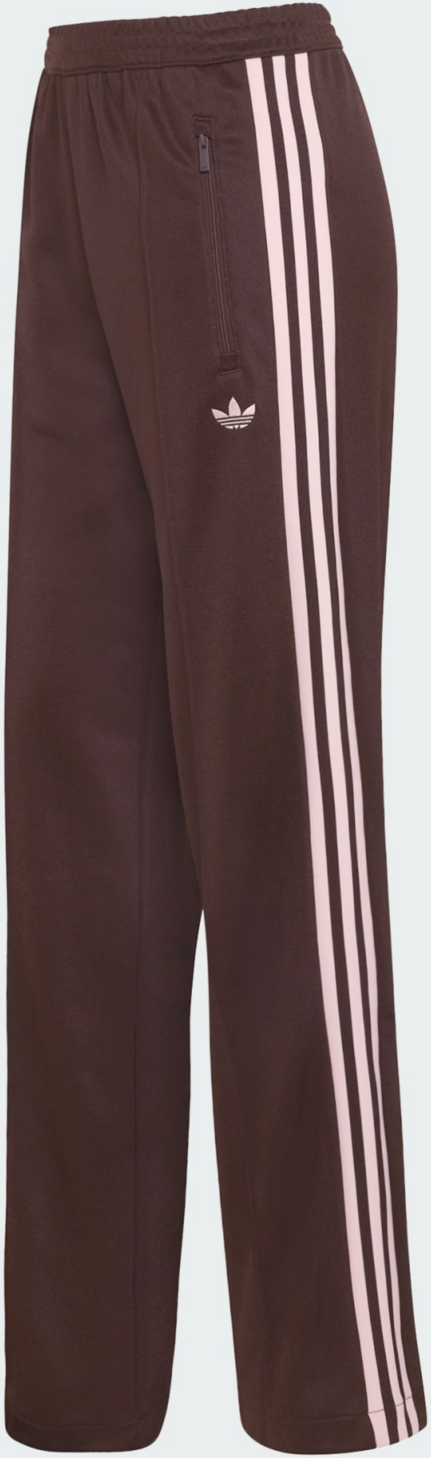 ADIDAS ORIGINALS, Adidas Originals Klassiska Tr&auml;ningsbyxor