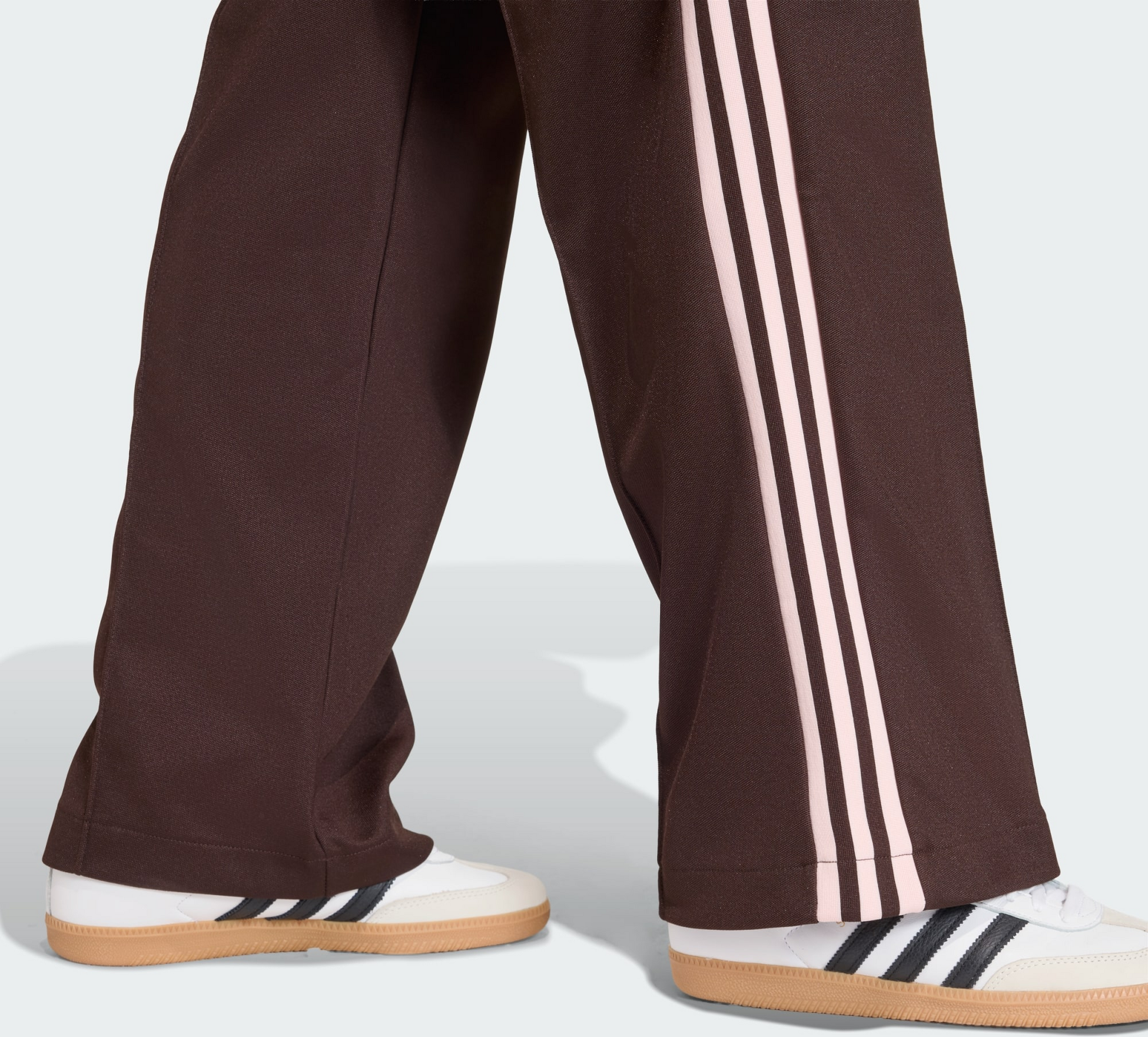 ADIDAS ORIGINALS, Adidas Originals Klassiska Tr&auml;ningsbyxor