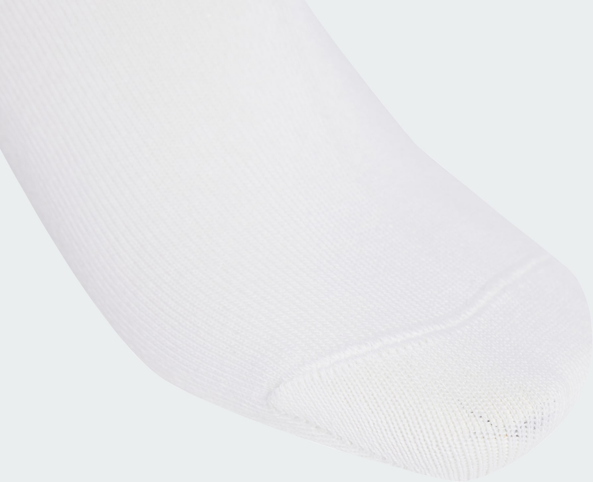 ADIDAS ORIGINALS, Adidas Originals Leopard Crew Strumpor 2-pack