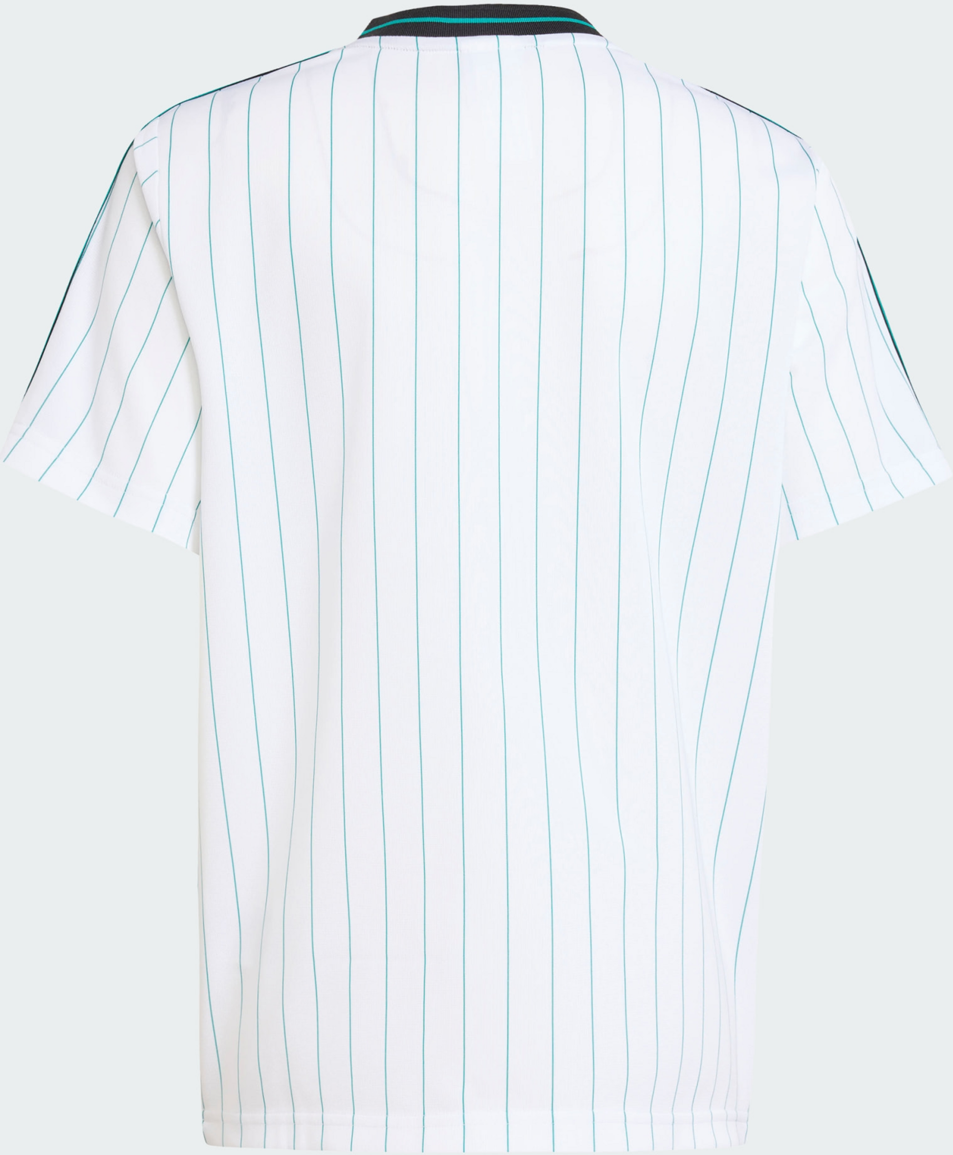 ADIDAS ORIGINALS, Adidas Originals Liverpool Fc Terrace Icons Tröja För Barn