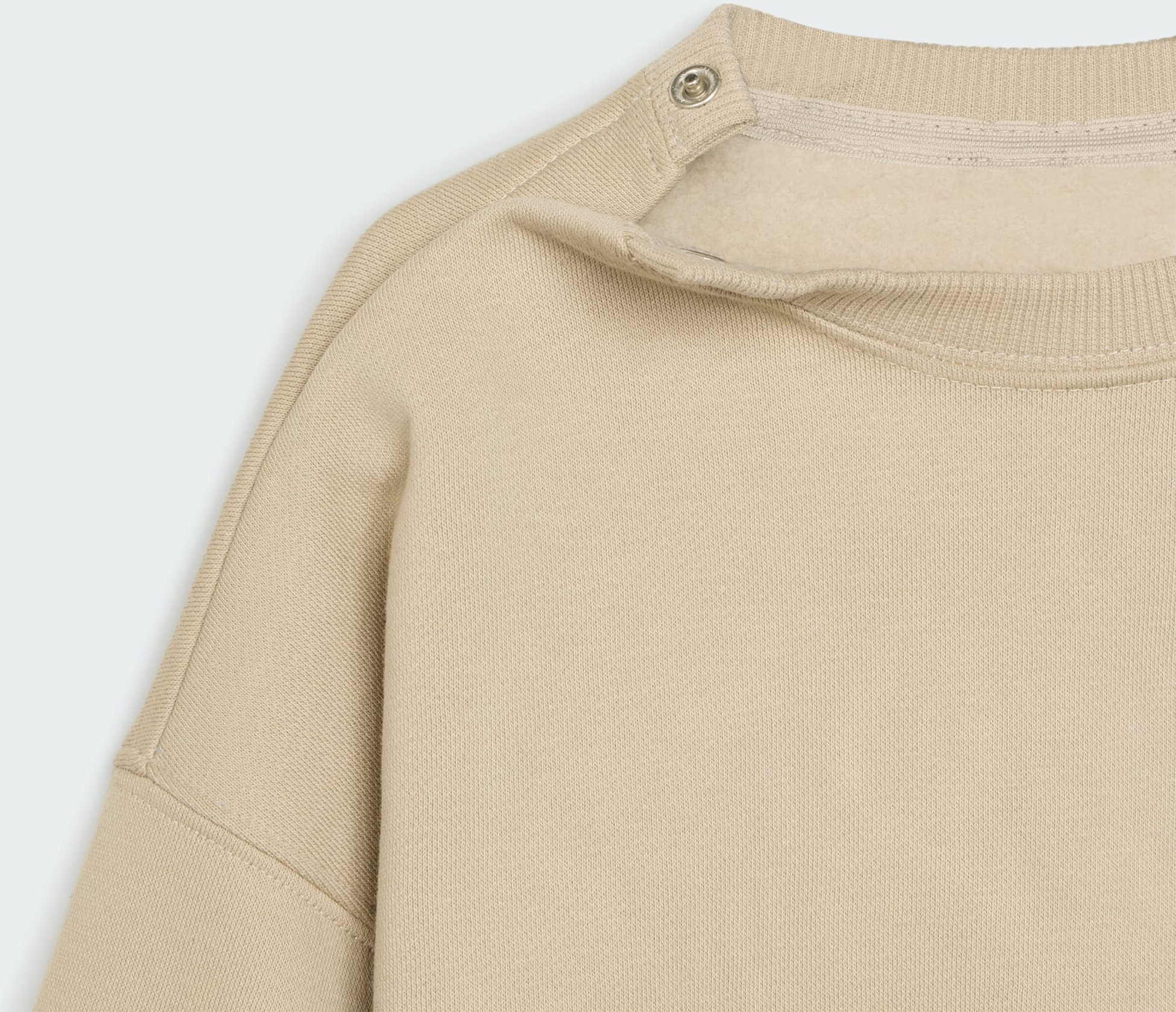 ADIDAS ORIGINALS, Adidas Originals Loose Crew Joggingst&auml;ll