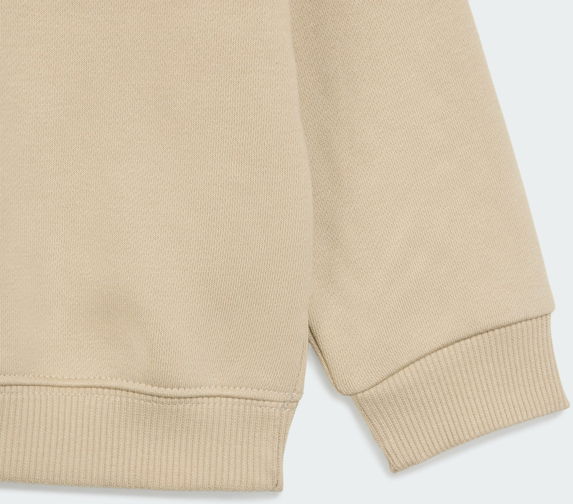 ADIDAS ORIGINALS, Adidas Originals Loose Crew Joggingst&auml;ll