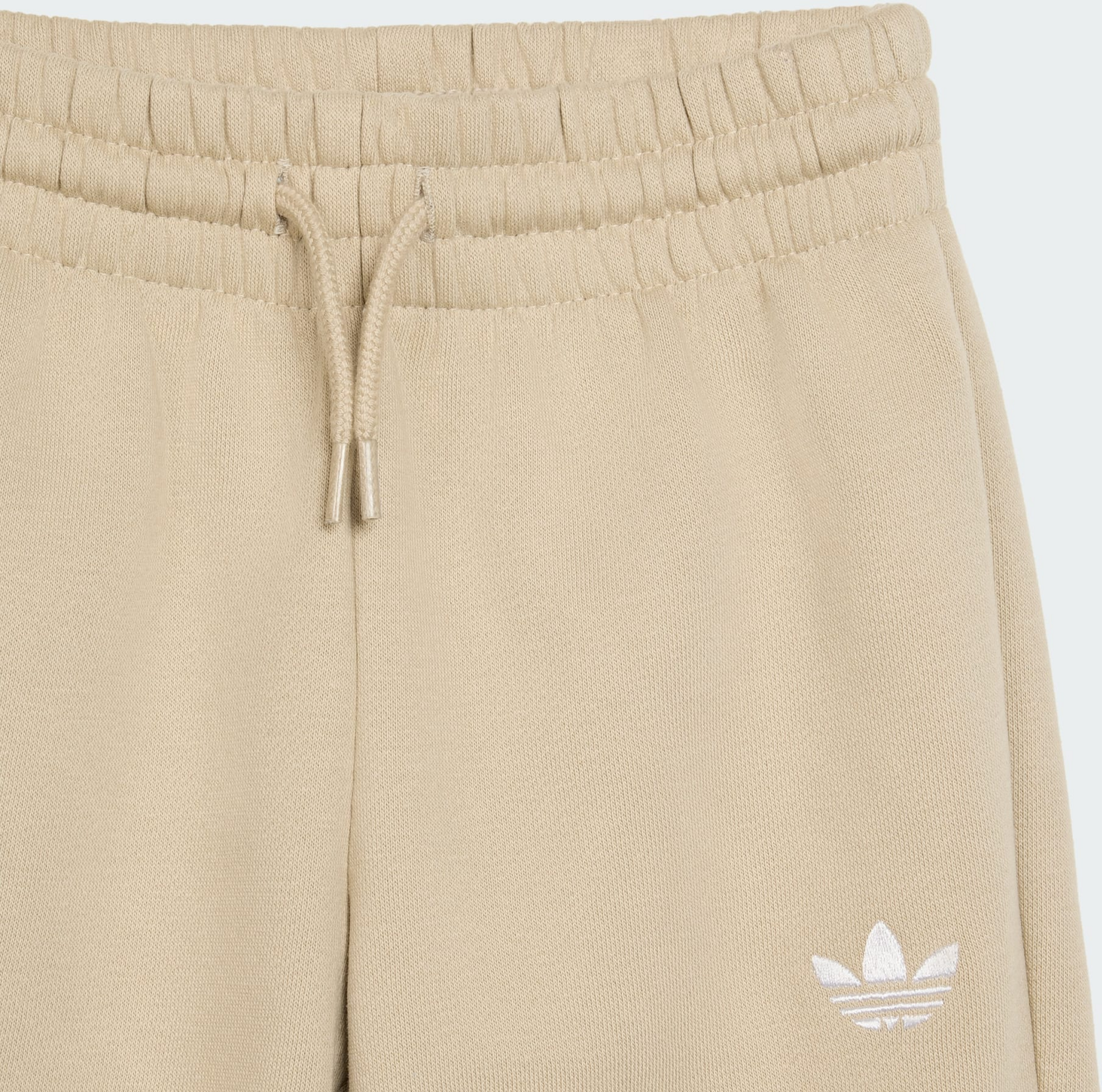 ADIDAS ORIGINALS, Adidas Originals Loose Crew Joggingst&auml;ll